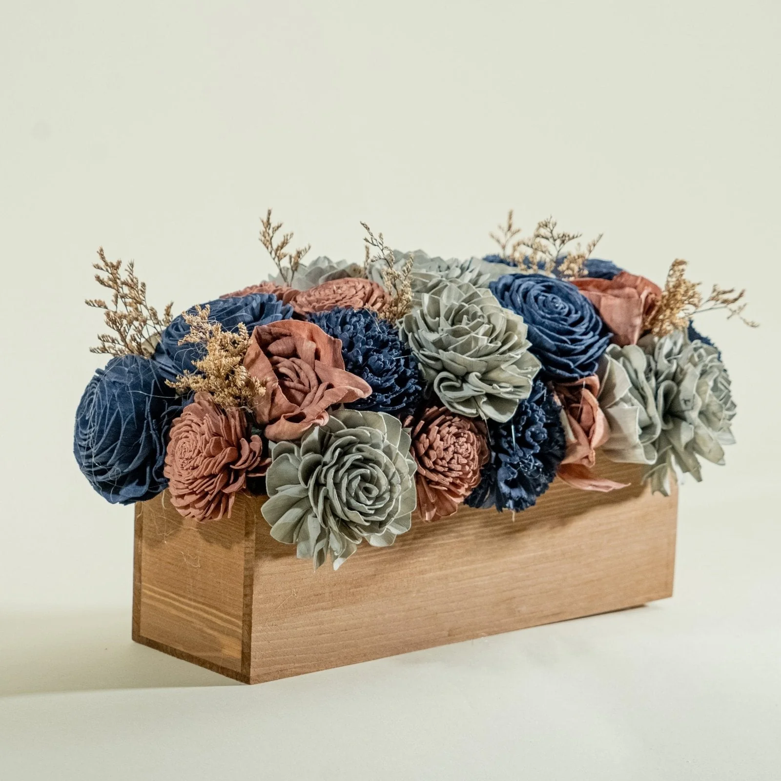Diana Centerpiece - Image 3