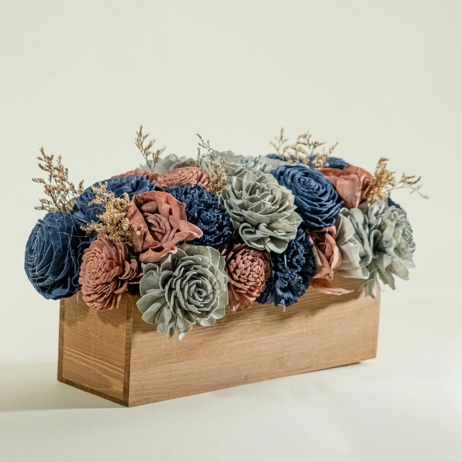 Diana Centerpiece - Image 4