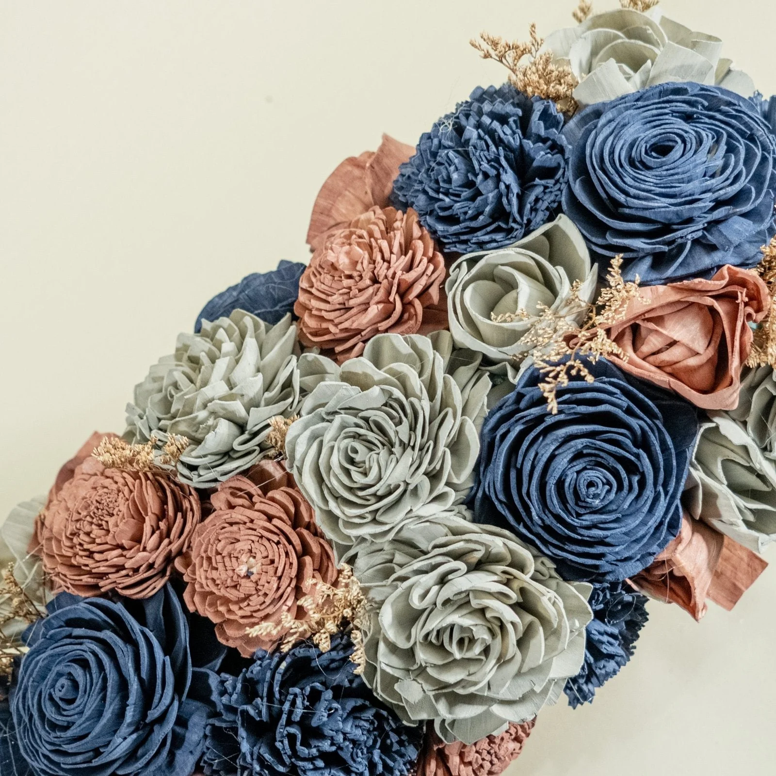Diana Centerpiece - Image 5