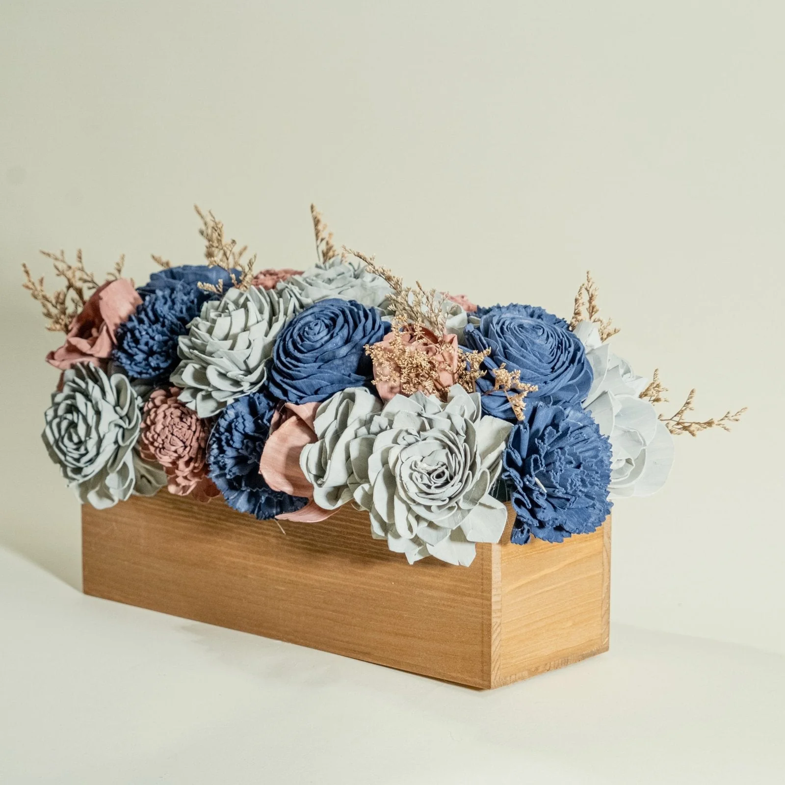 Diana Centerpiece - Image 6