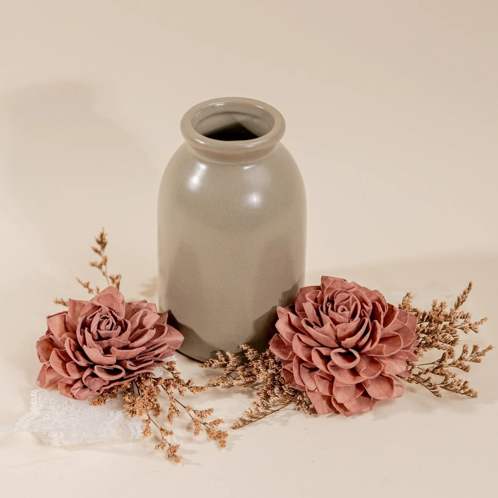Diana Mother's Corsage (Set of 2)