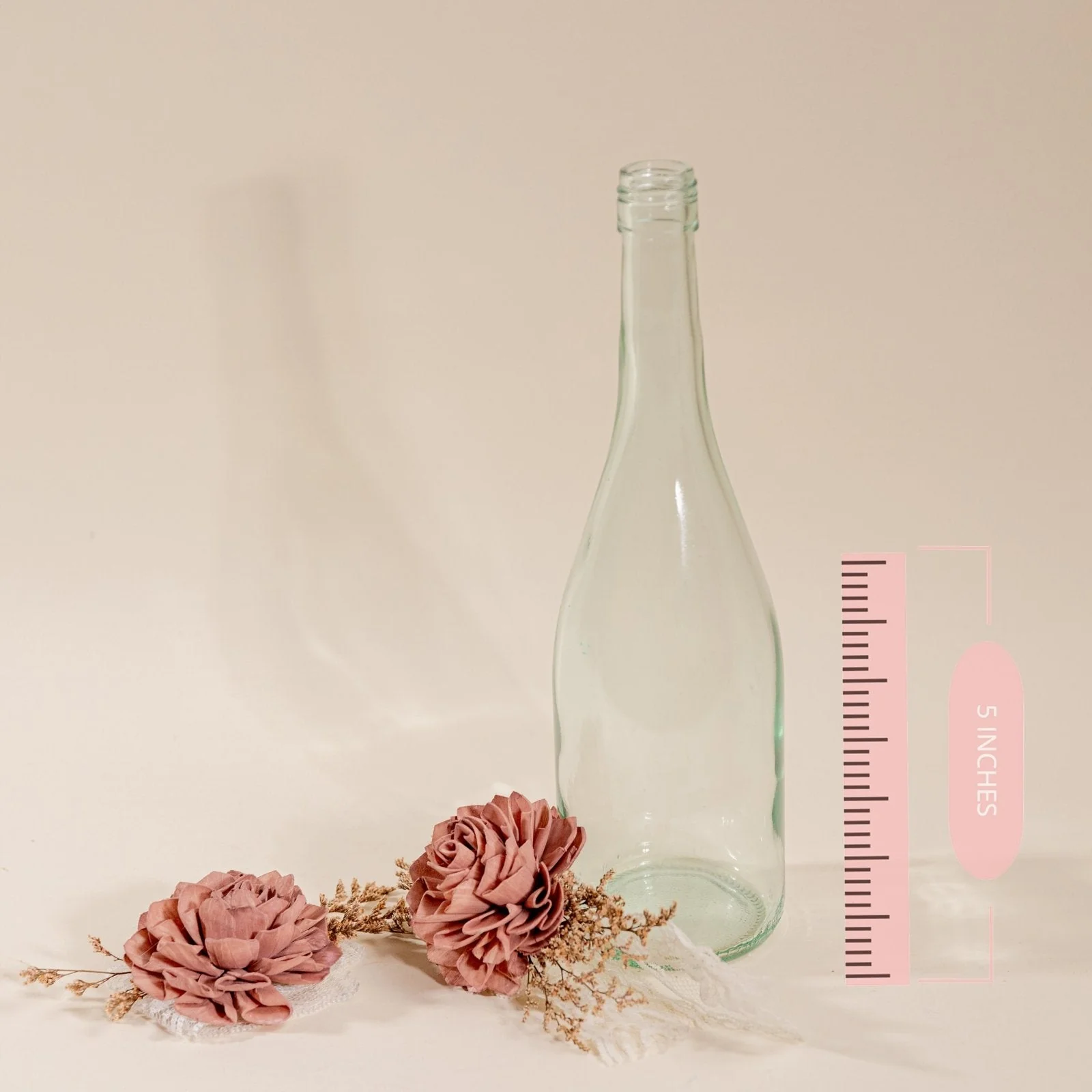 Diana Mother's Corsage (Set of 2) - Image 3