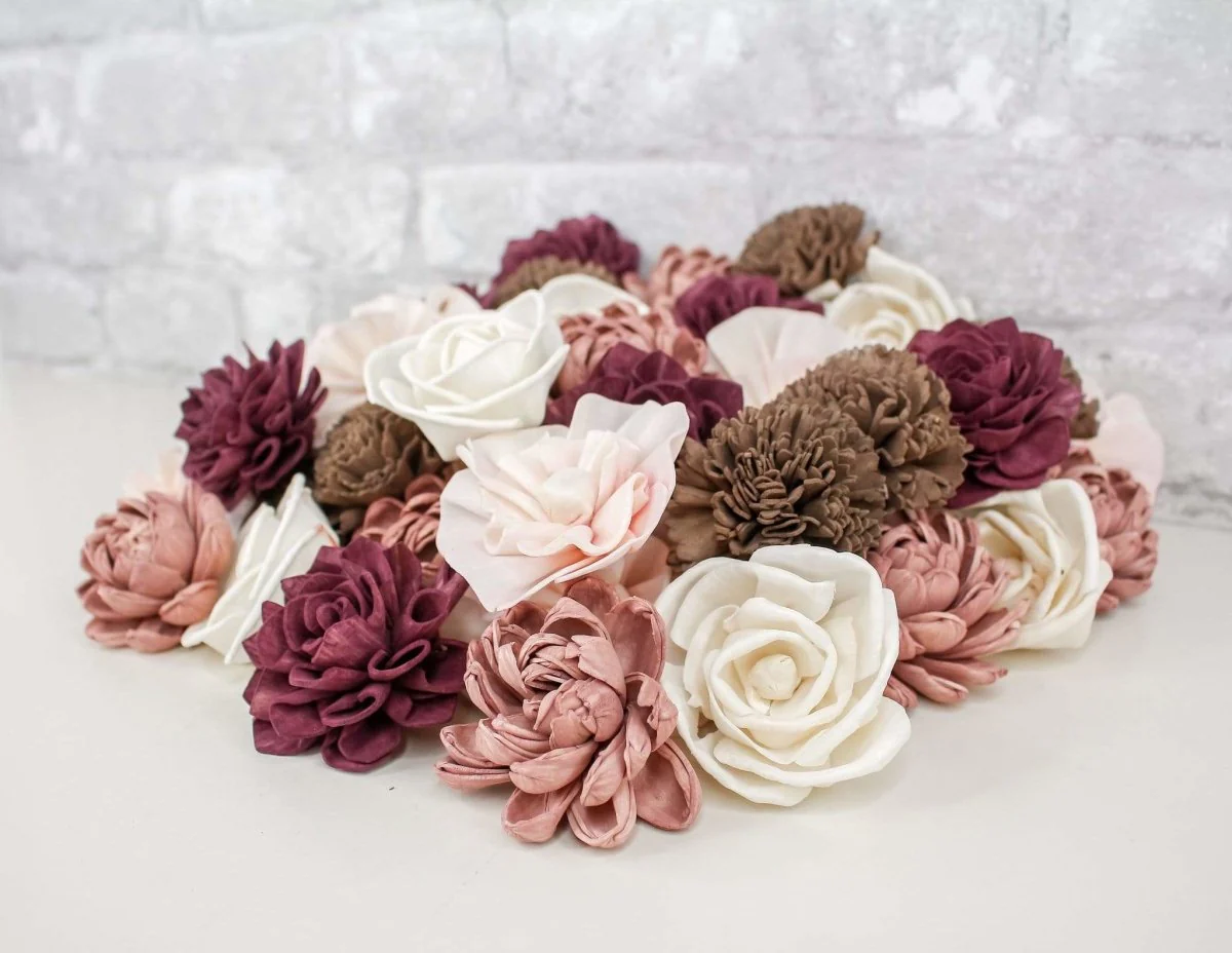 Divine Wine Assortment - Image 7