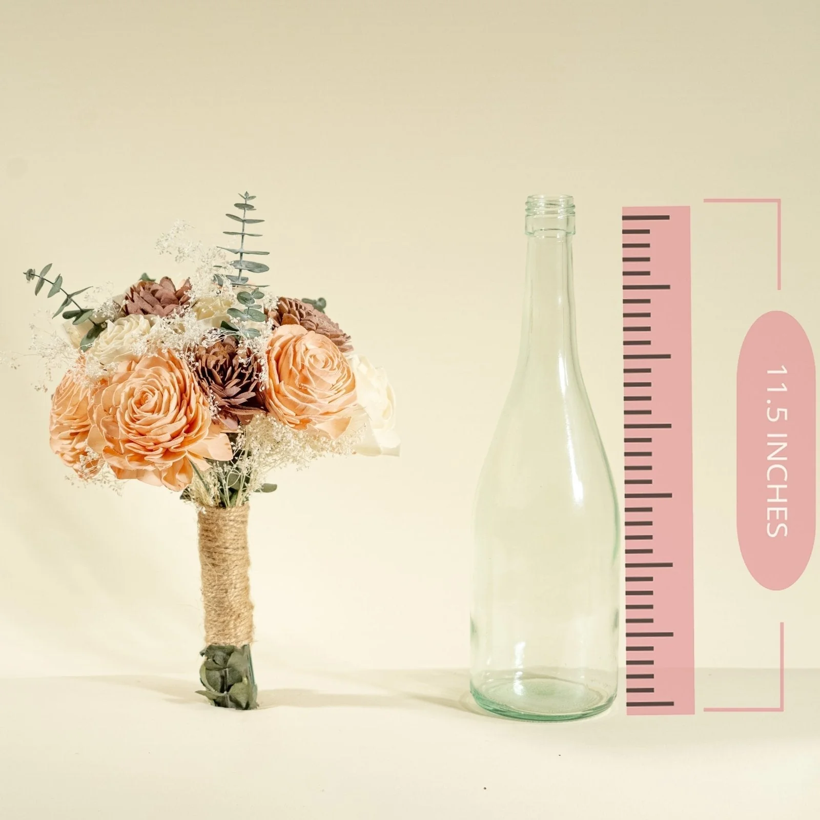 DIY Bouquet Kit - Image 2