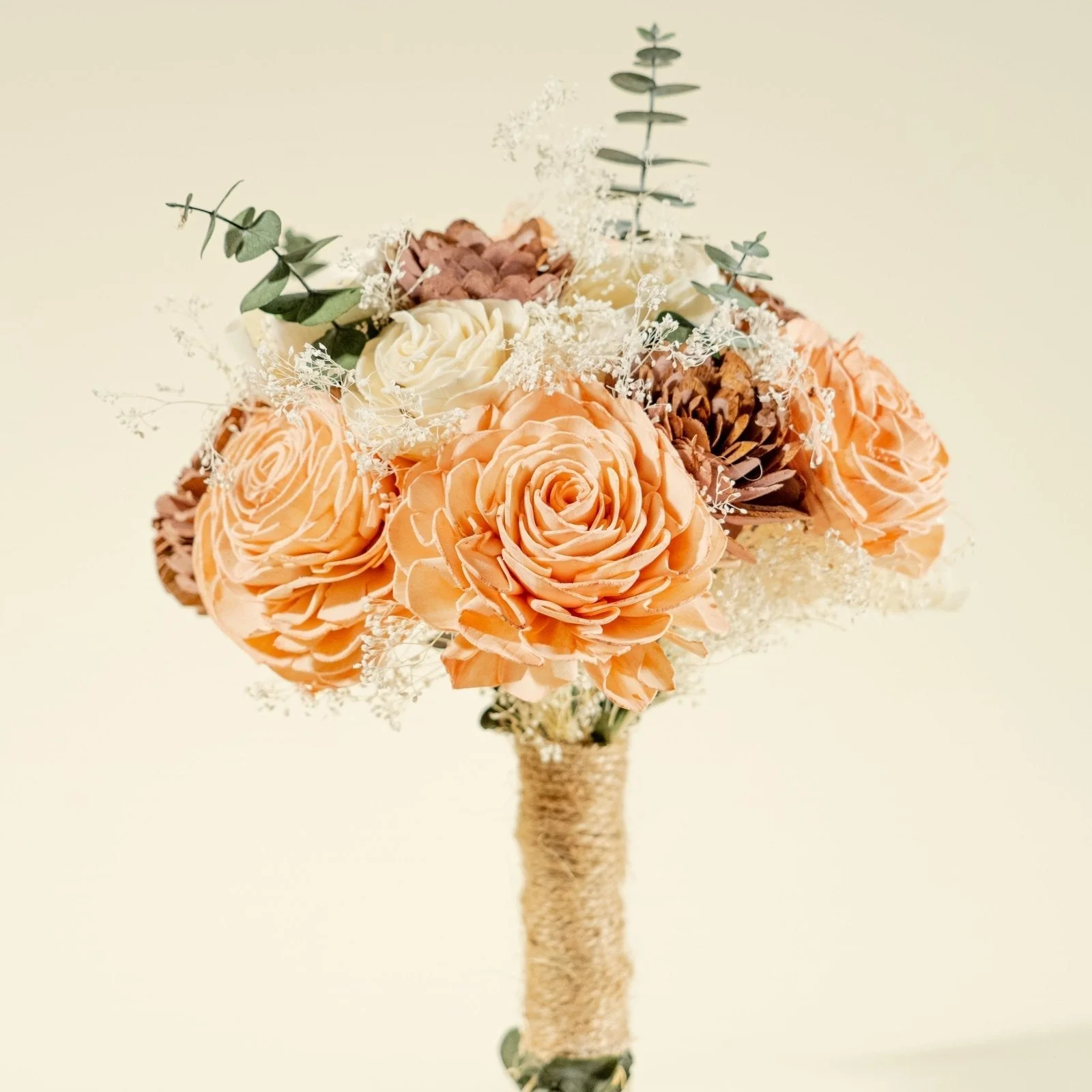 DIY Bouquet Kit - Image 3
