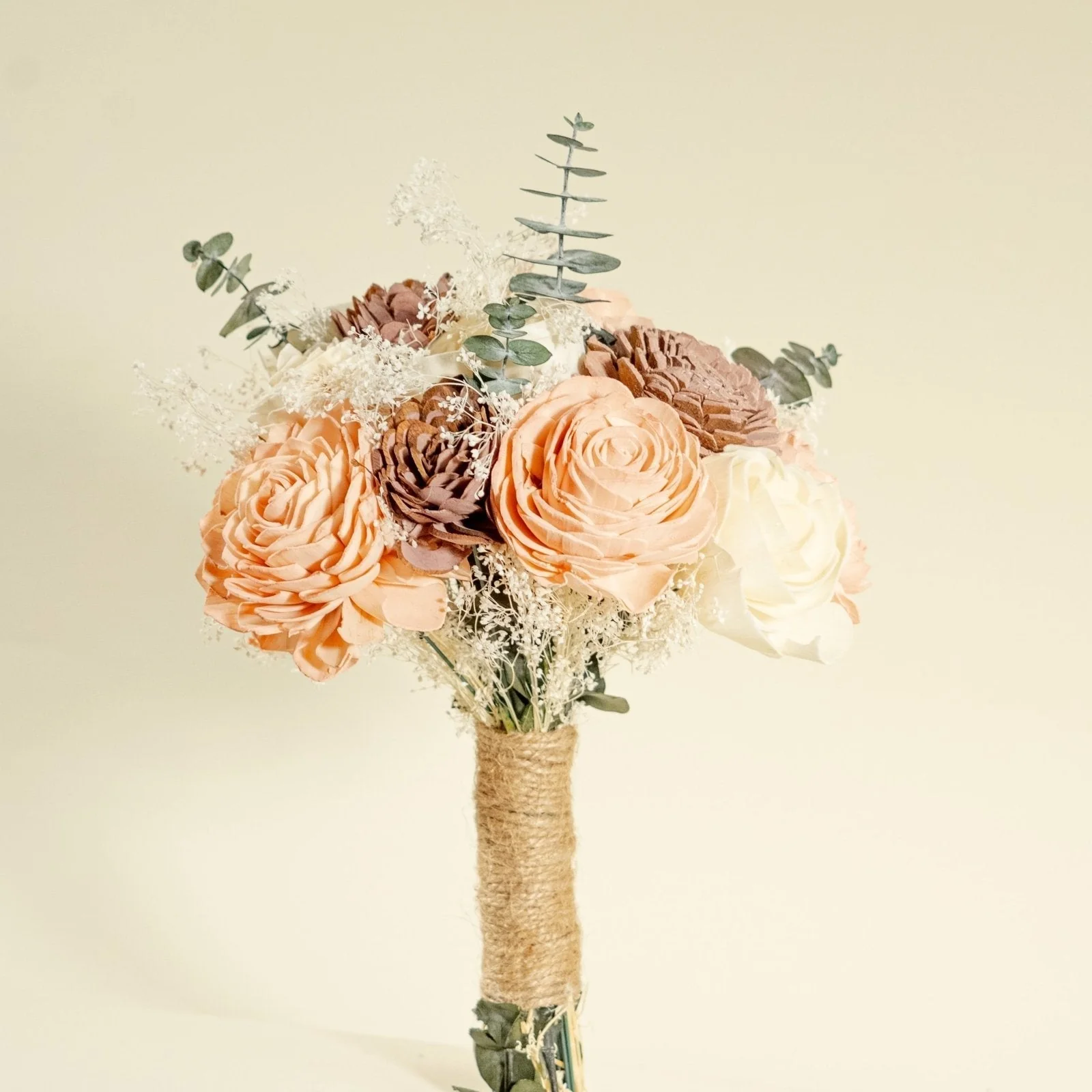 DIY Bouquet Kit - Image 4