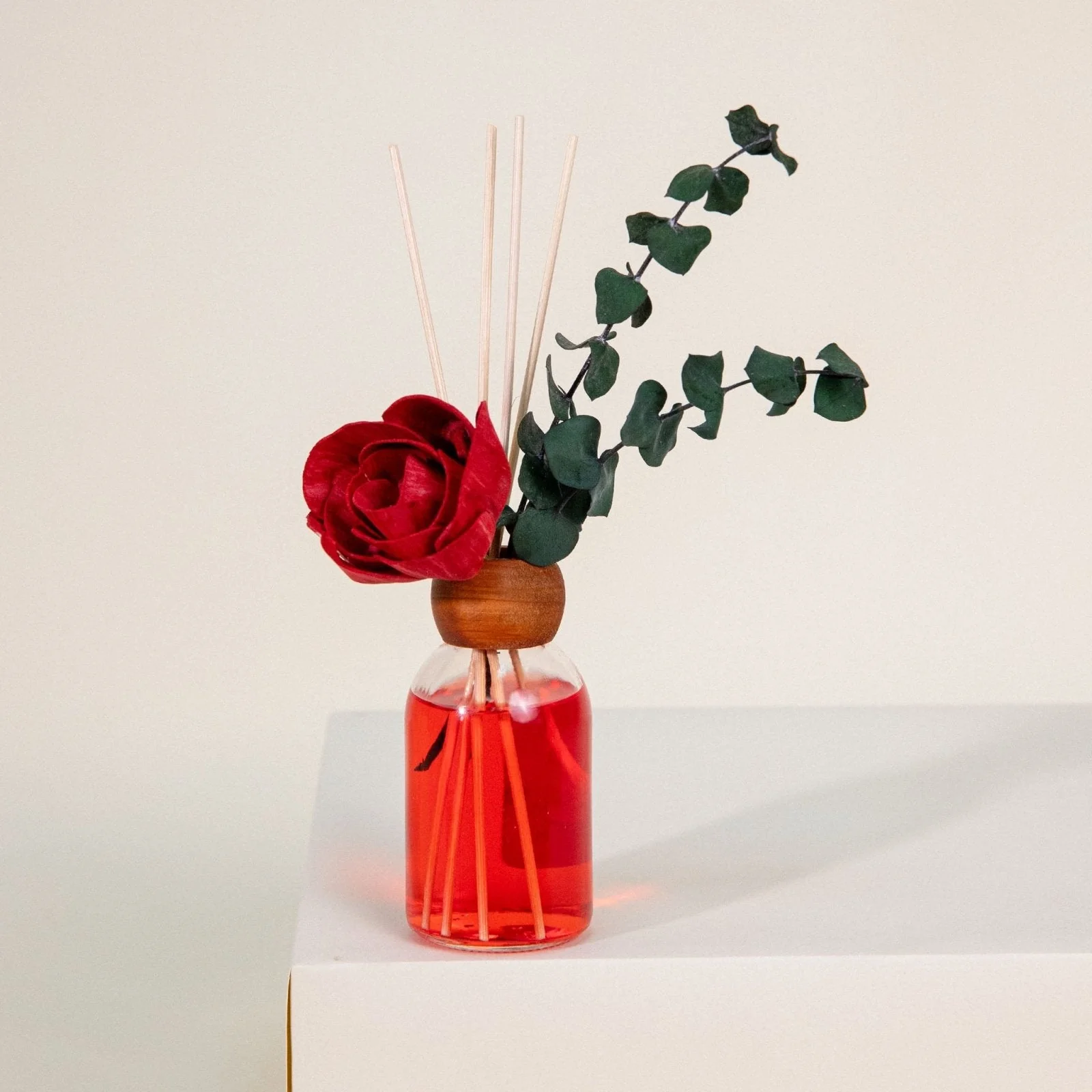 DIY Diffuser Pack - Image 3