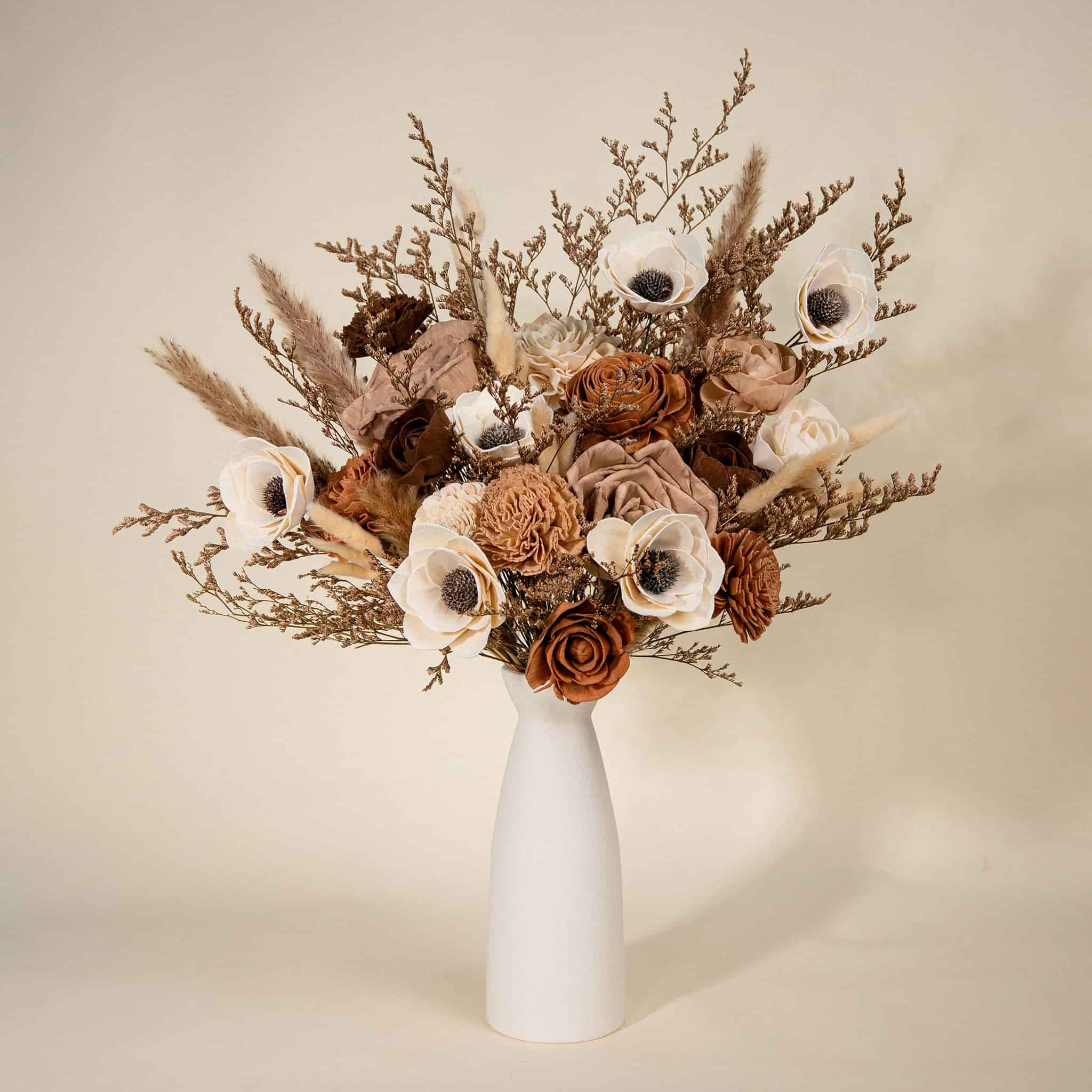DIY Fall Bundle - Image 2