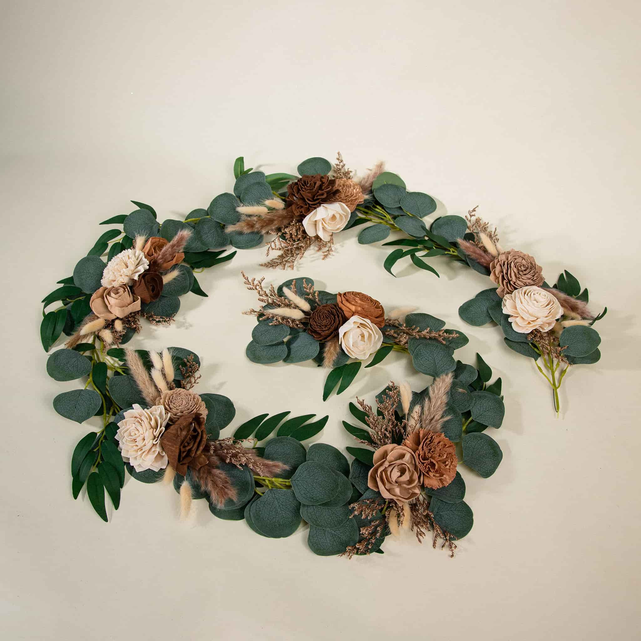 DIY Fall Bundle - Image 4