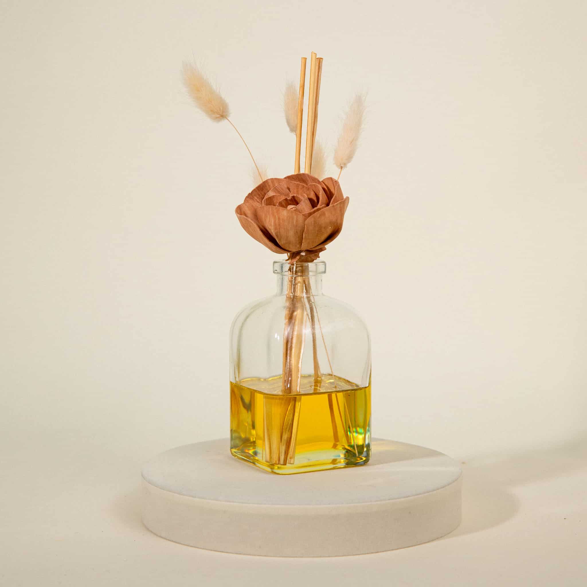 DIY Fall Bundle - Image 5