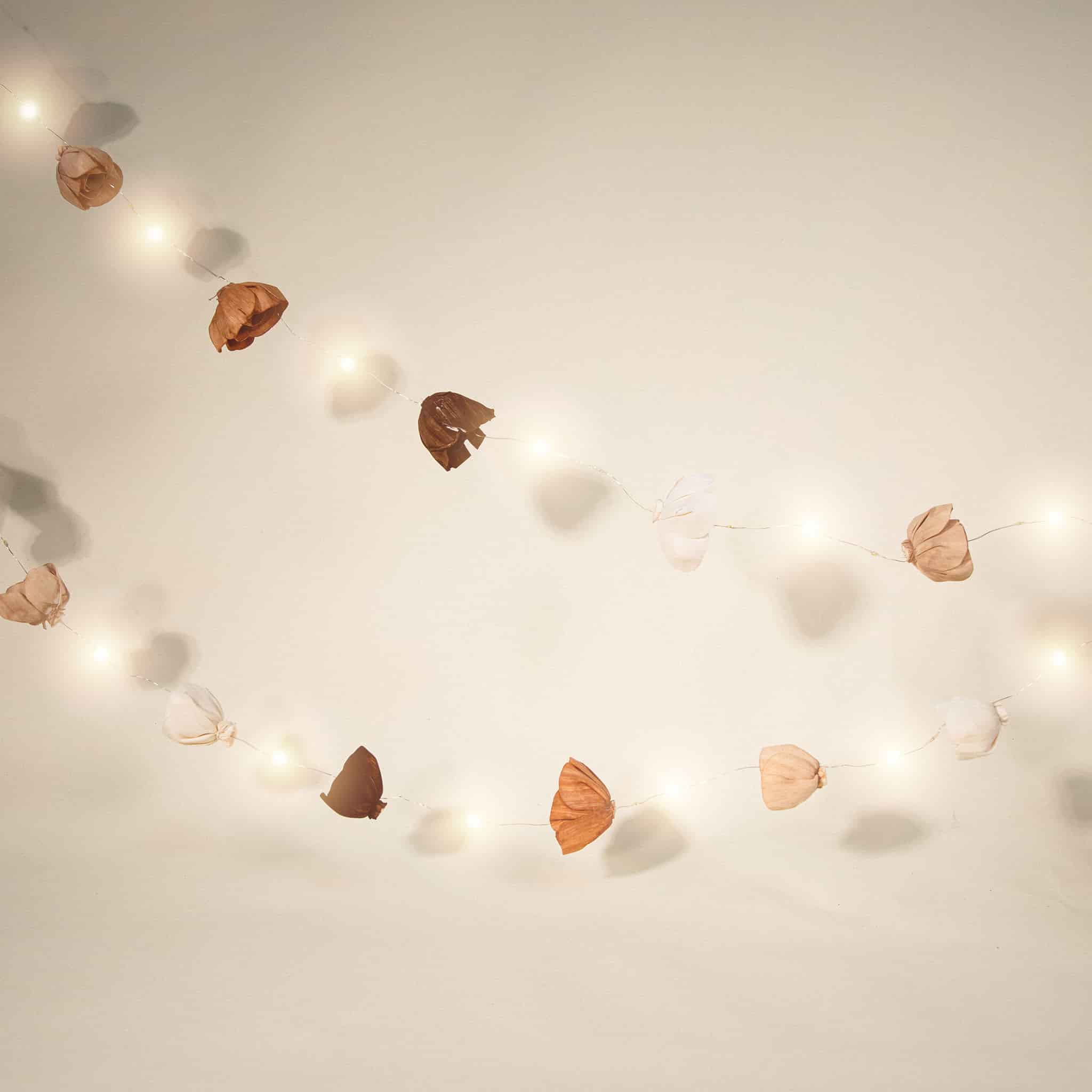 DIY Fall Bundle - Image 6