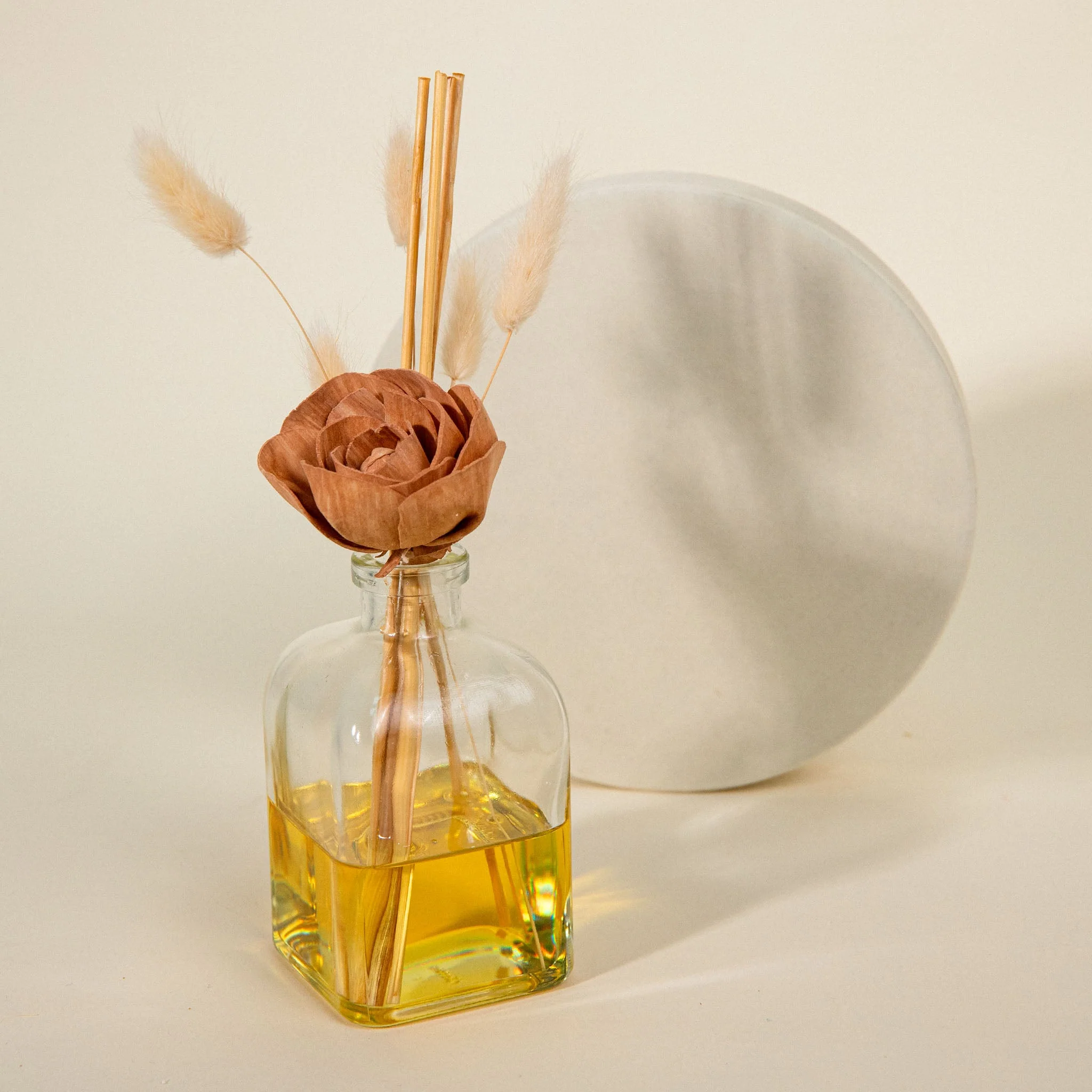 DIY Fall Diffuser Pack - Image 2