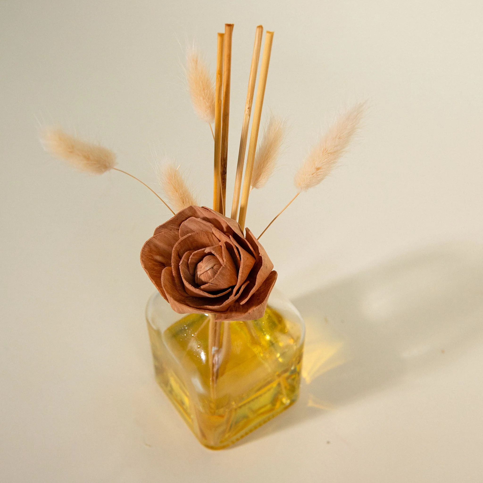 DIY Fall Diffuser Pack - Image 3