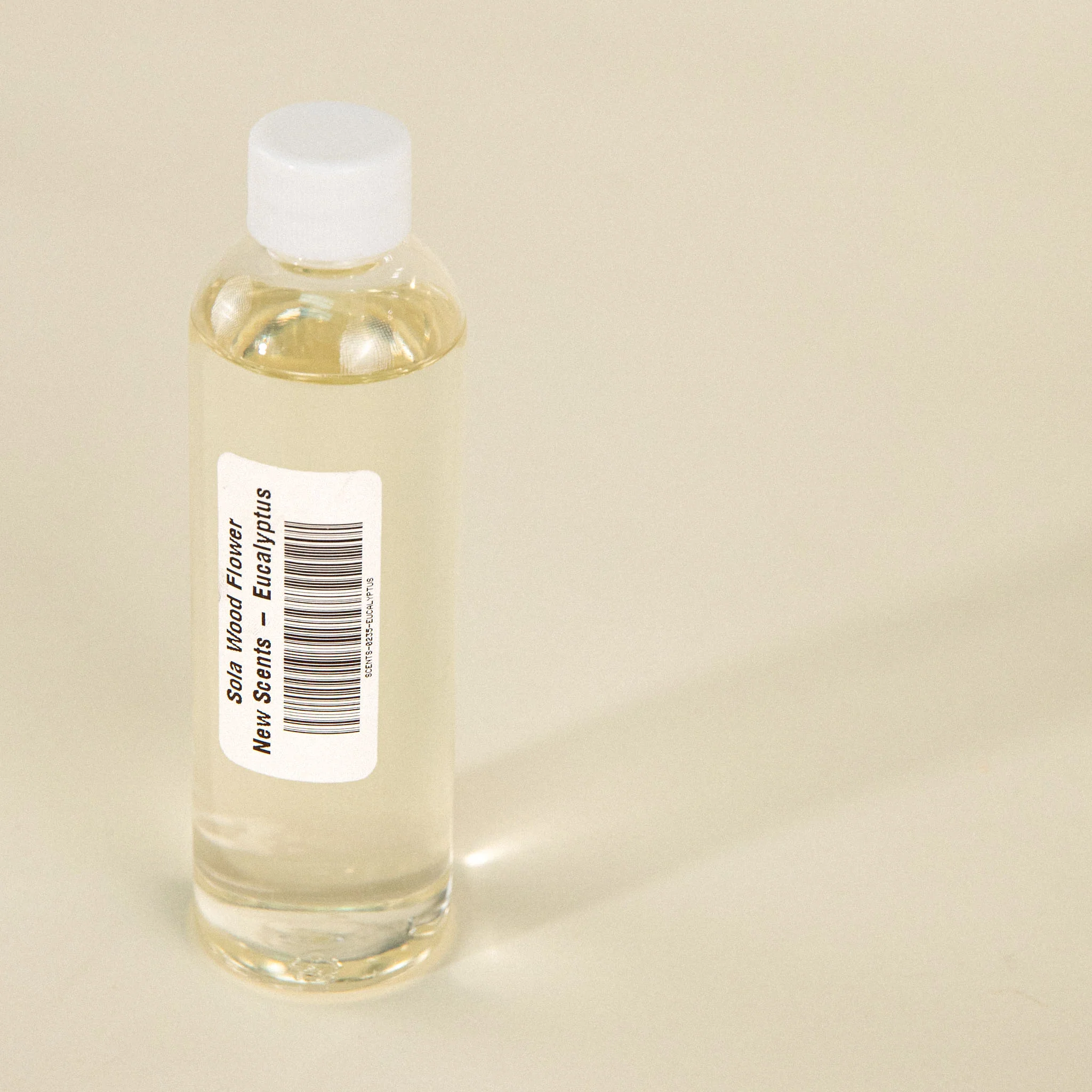 DIY - Scents - Image 2