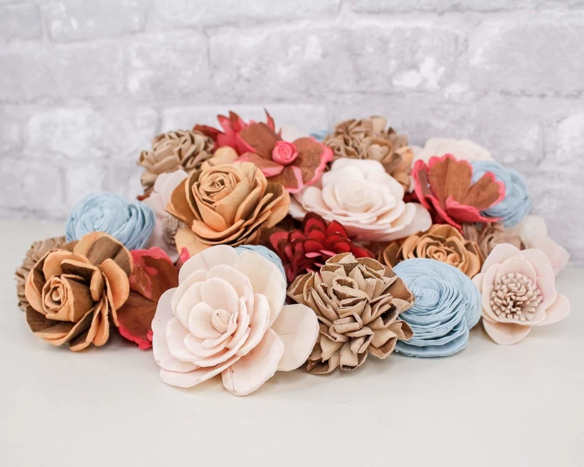 Down By The Seashore Assortment - Image 3