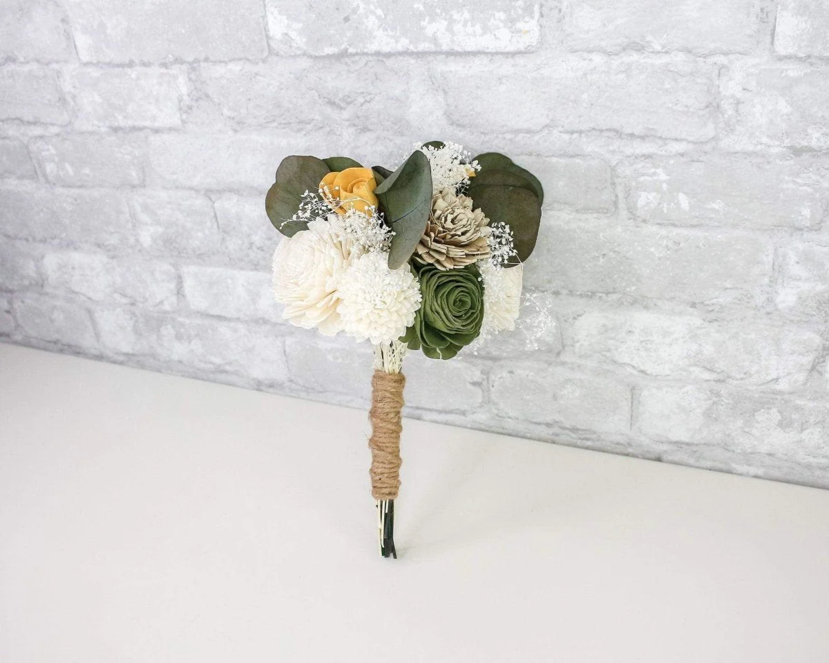 Dreamy Bouquet - Image 3