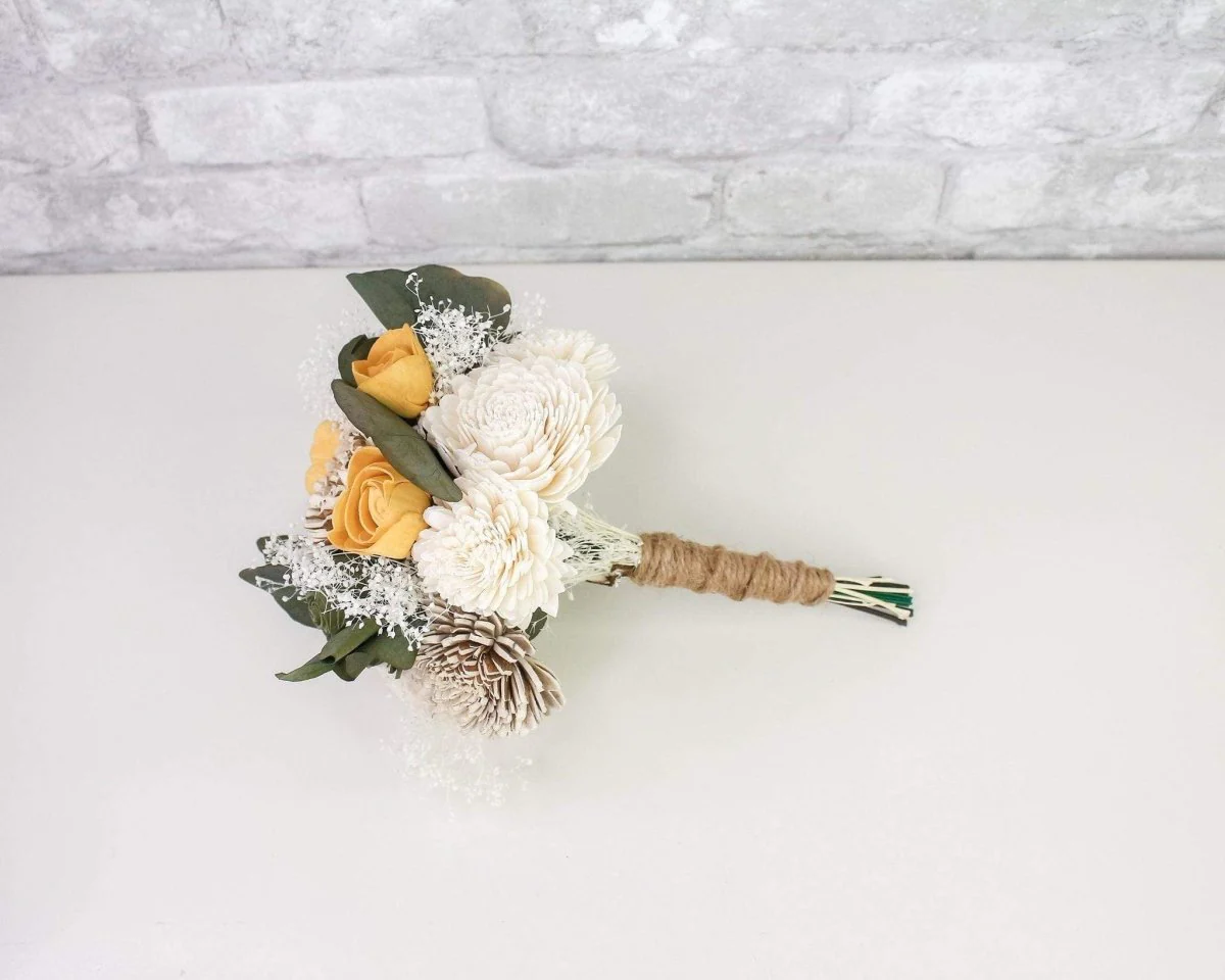 Dreamy Bouquet - Image 4