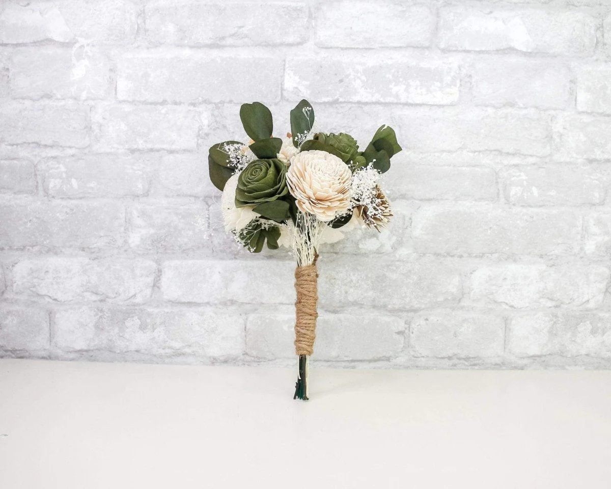Dreamy Bouquet - Image 5