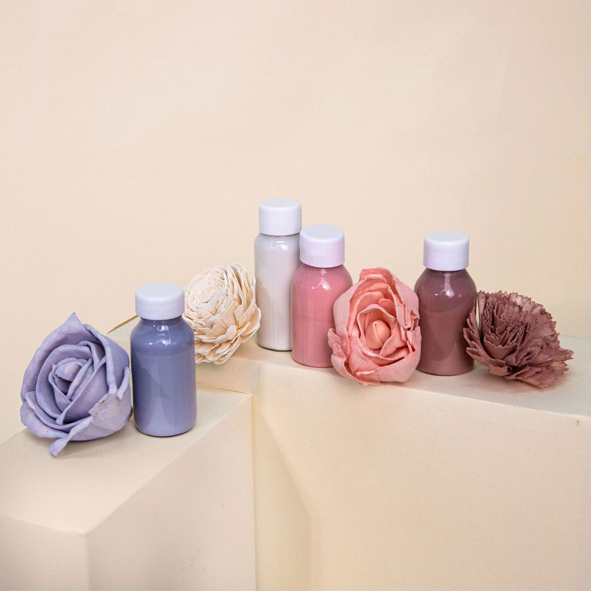 Dye Pack Combo - Luxe Bloom - Image 3
