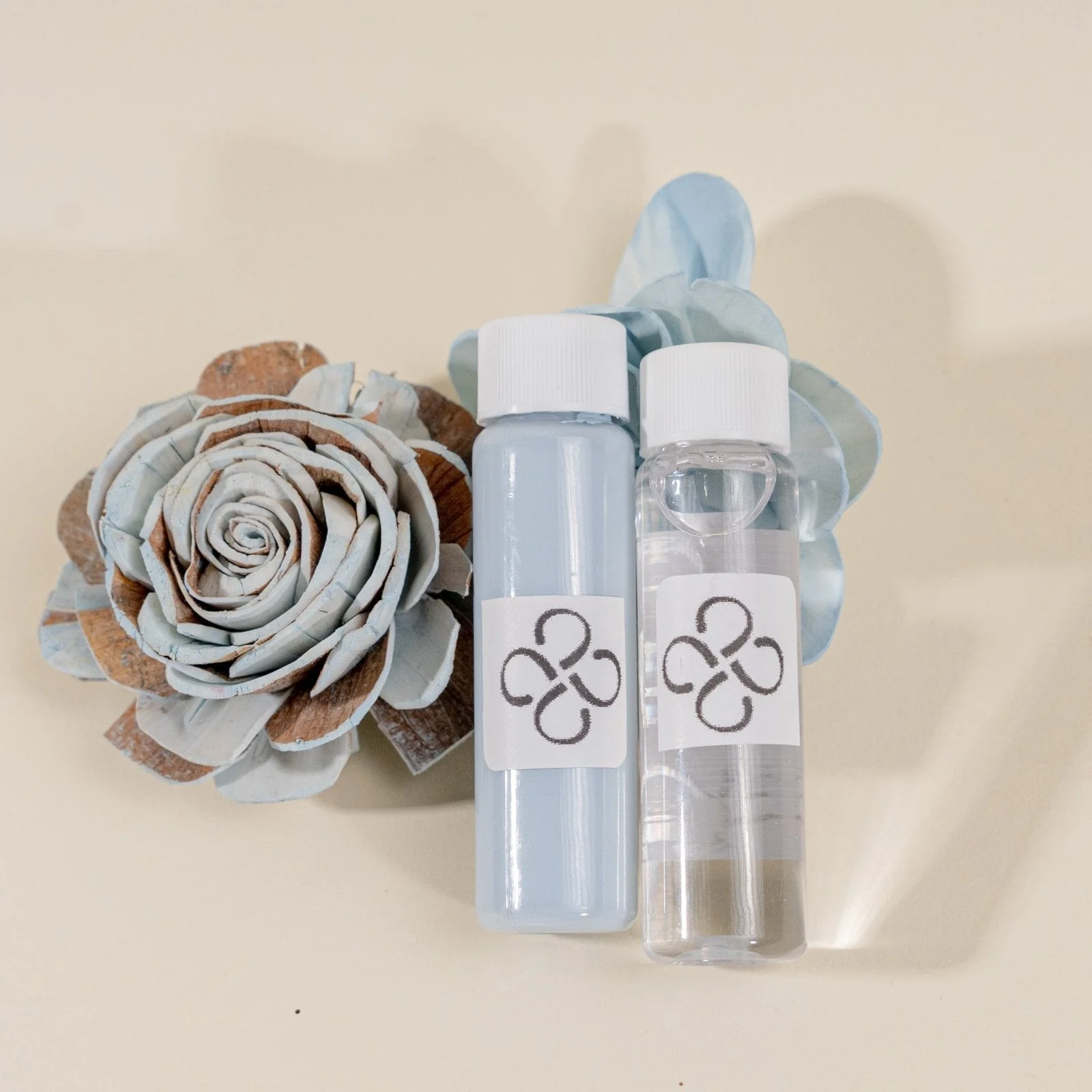 Dye Pack Combo - Eloise - Image 4