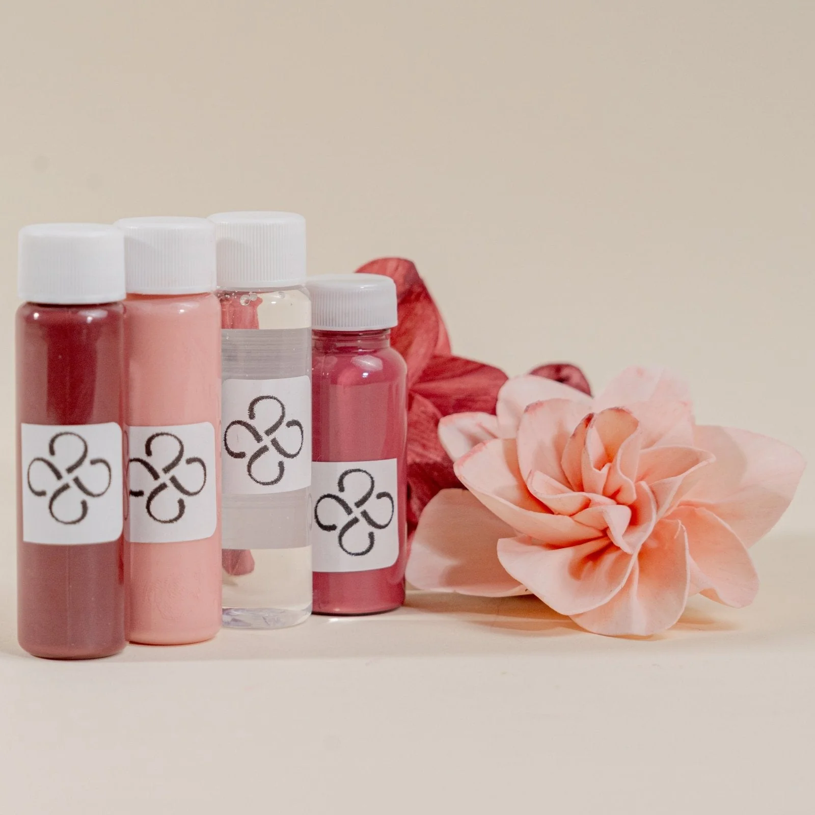 Dye Pack Combo - Love Story - Image 4