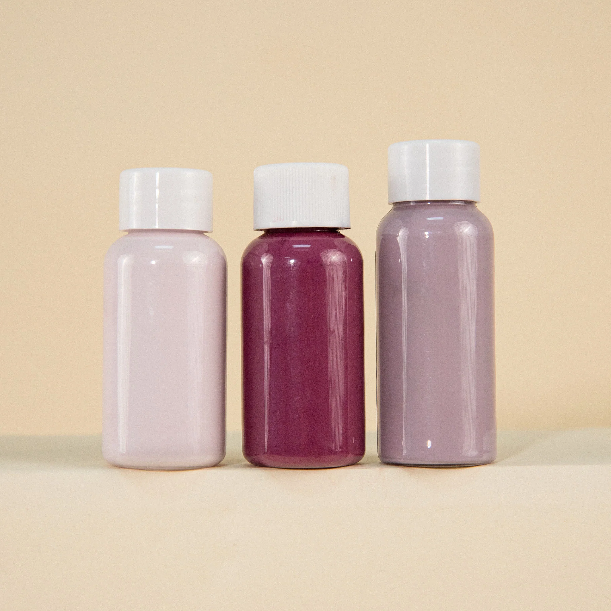 Dye Pack Combo - Luxe Peony - Image 2