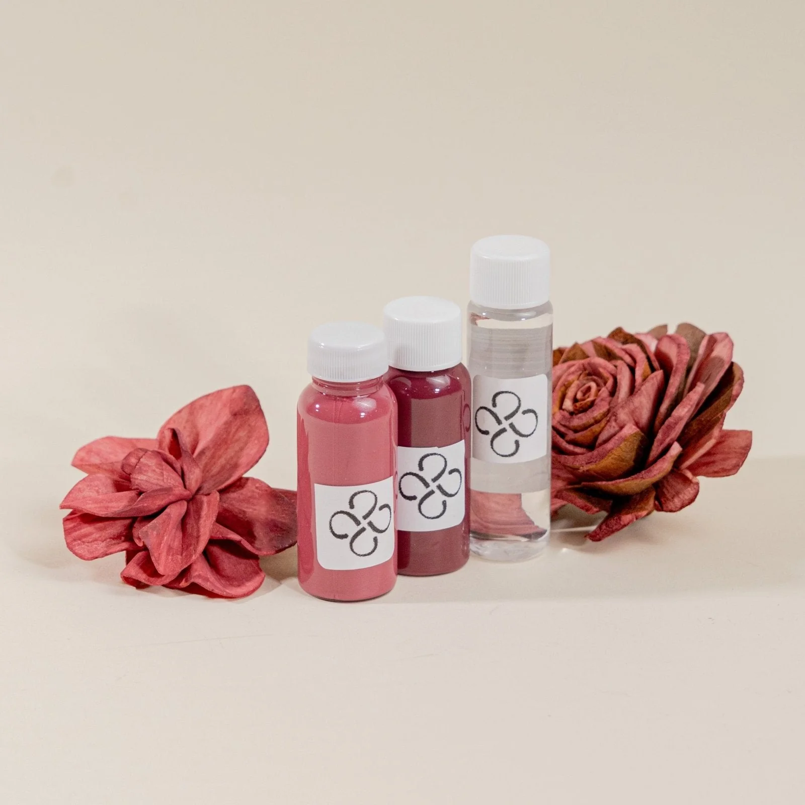 Dye Pack Combo - Romance - Image 2