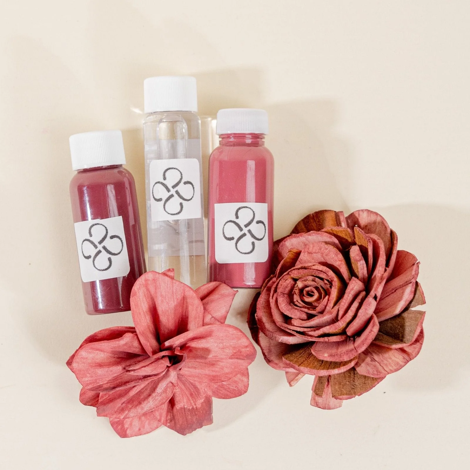 Dye Pack Combo - Romance - Image 3
