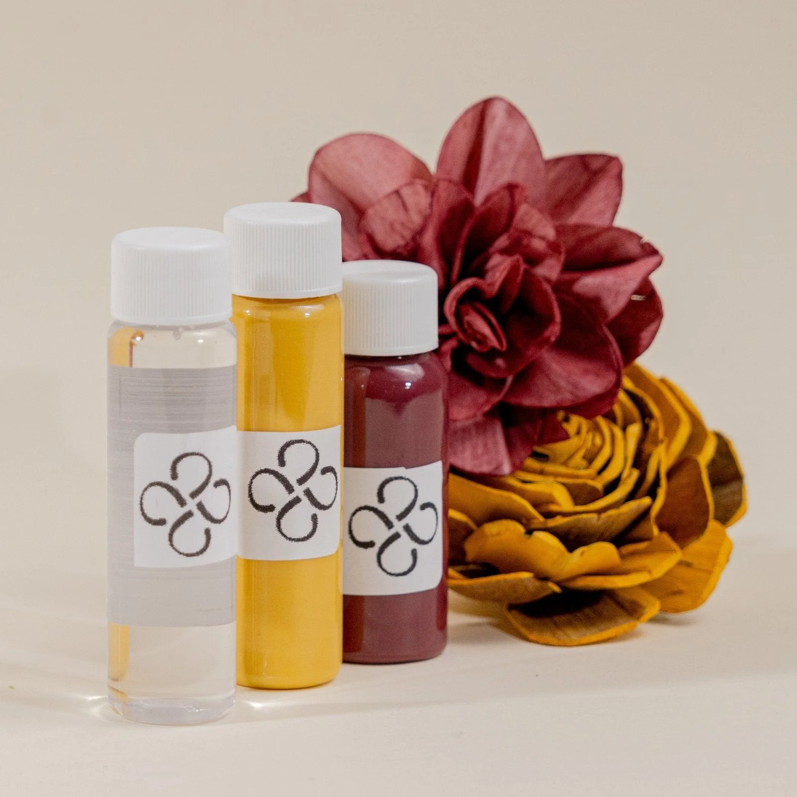 Dye Pack Combo - Sunflower Daze - Image 3