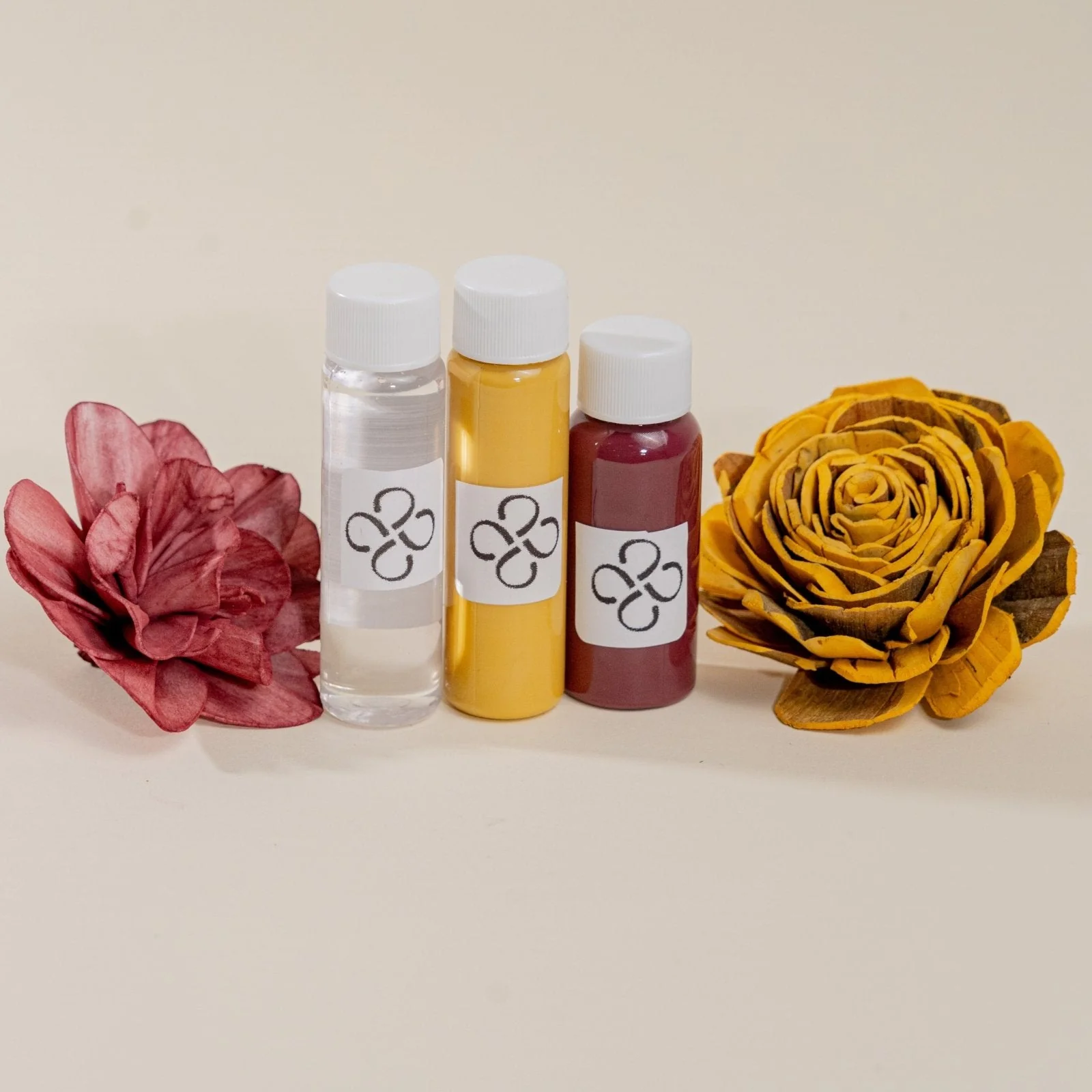 Dye Pack Combo - Sunflower Daze - Image 4