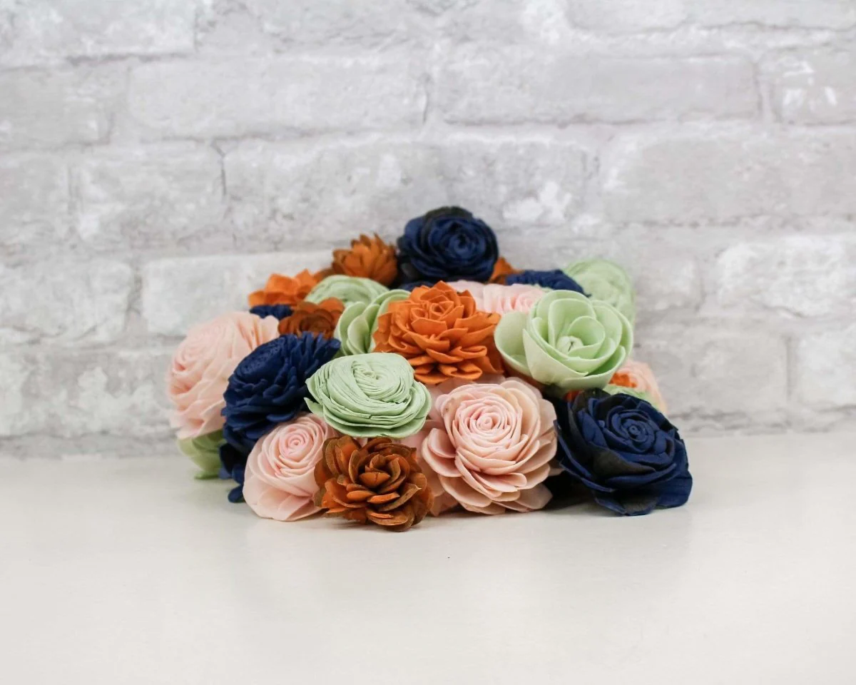 Harvest Assortment - Image 3