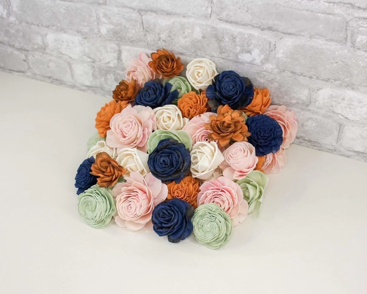 Harvest Assortment - Image 4