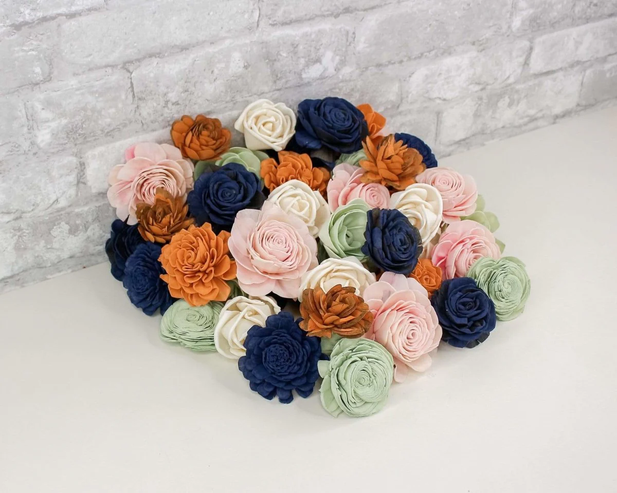 Harvest Assortment - Image 6