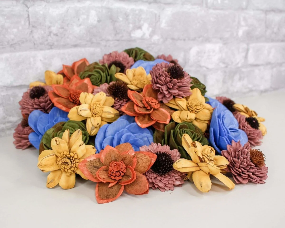 Early Fall Assortment - Image 6