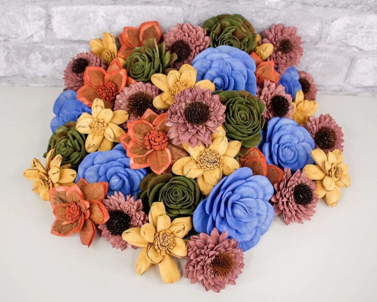 Early Fall Assortment - Image 8