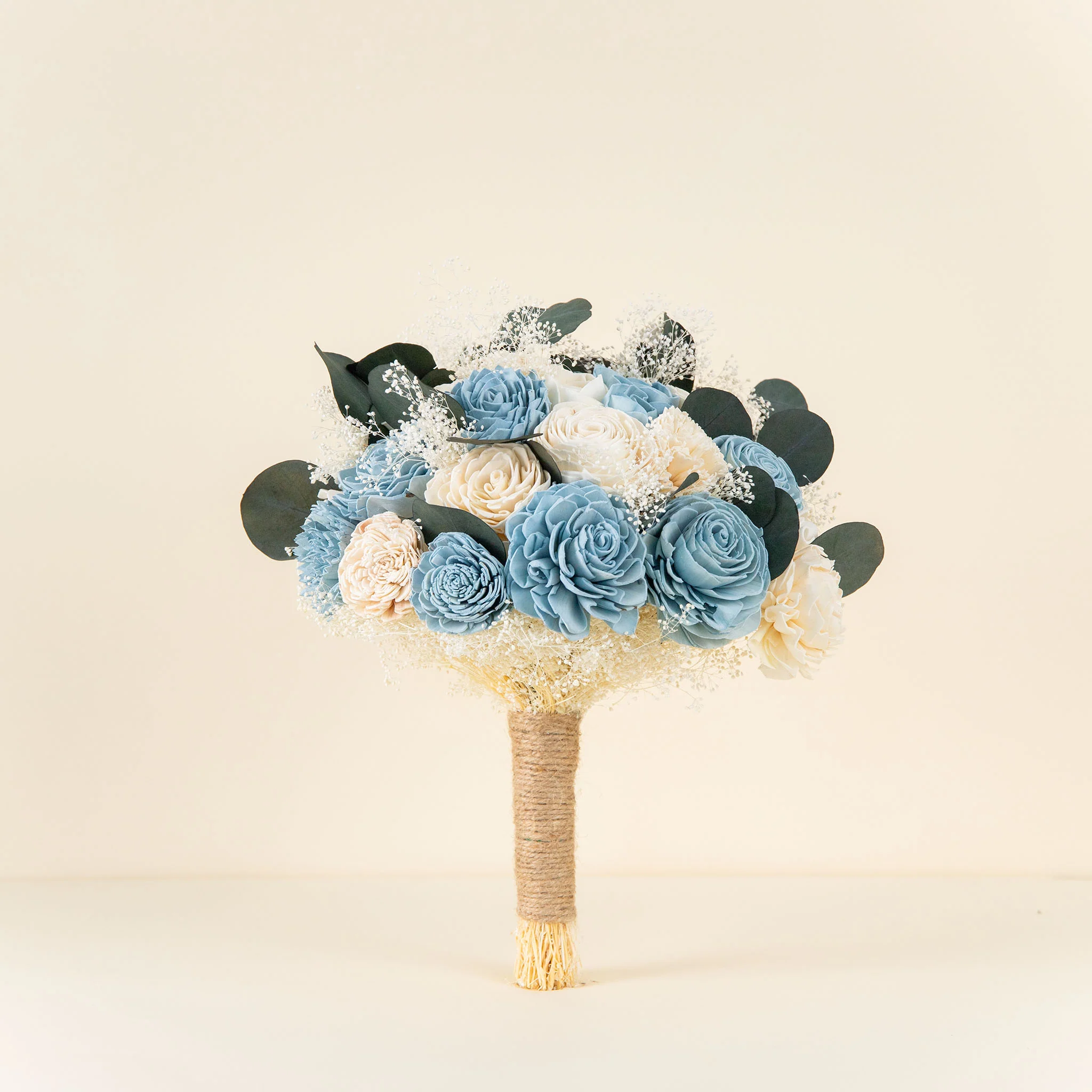 Eloise Bridal Bouquet - Image 3