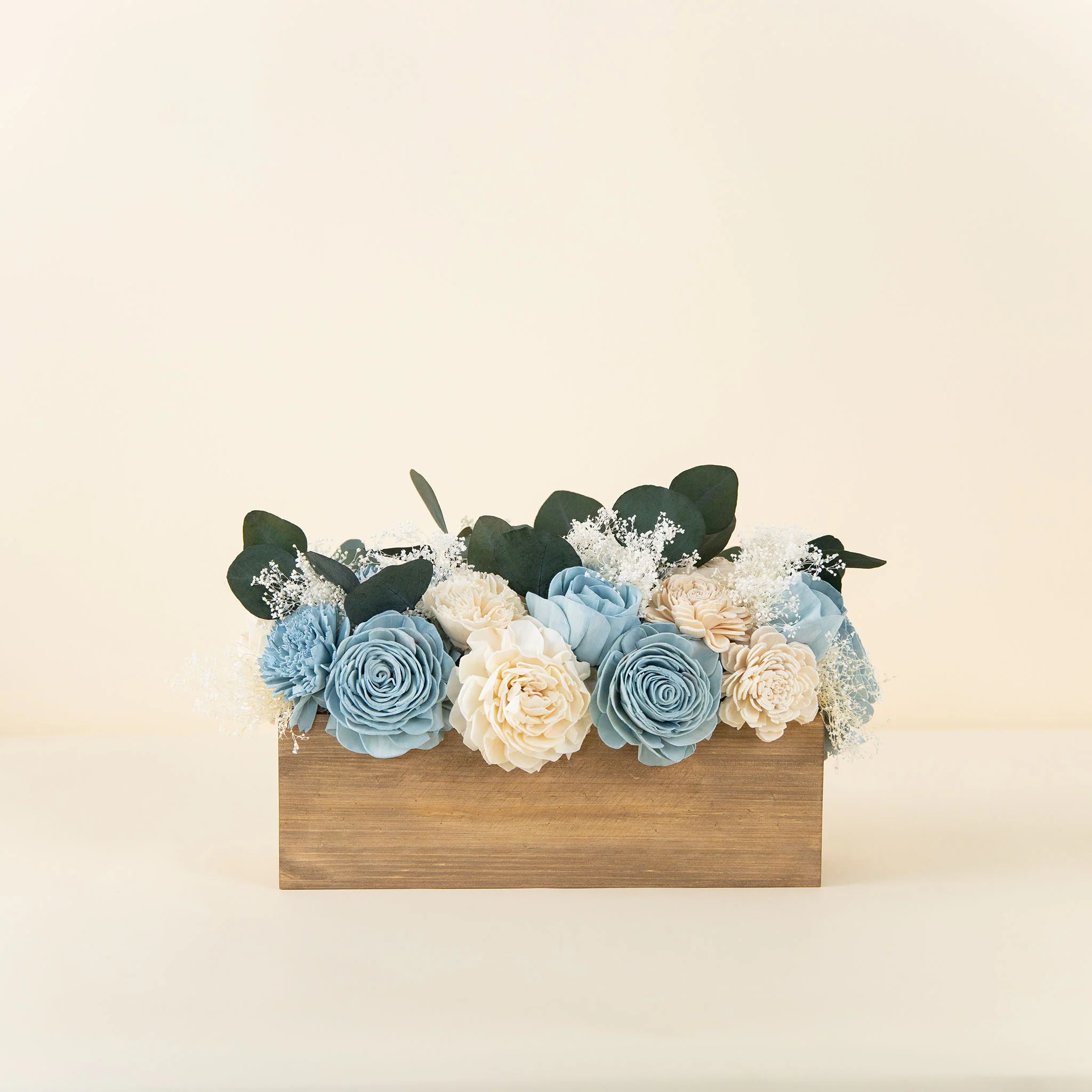 Eloise Wedding Centerpiece - Image 3