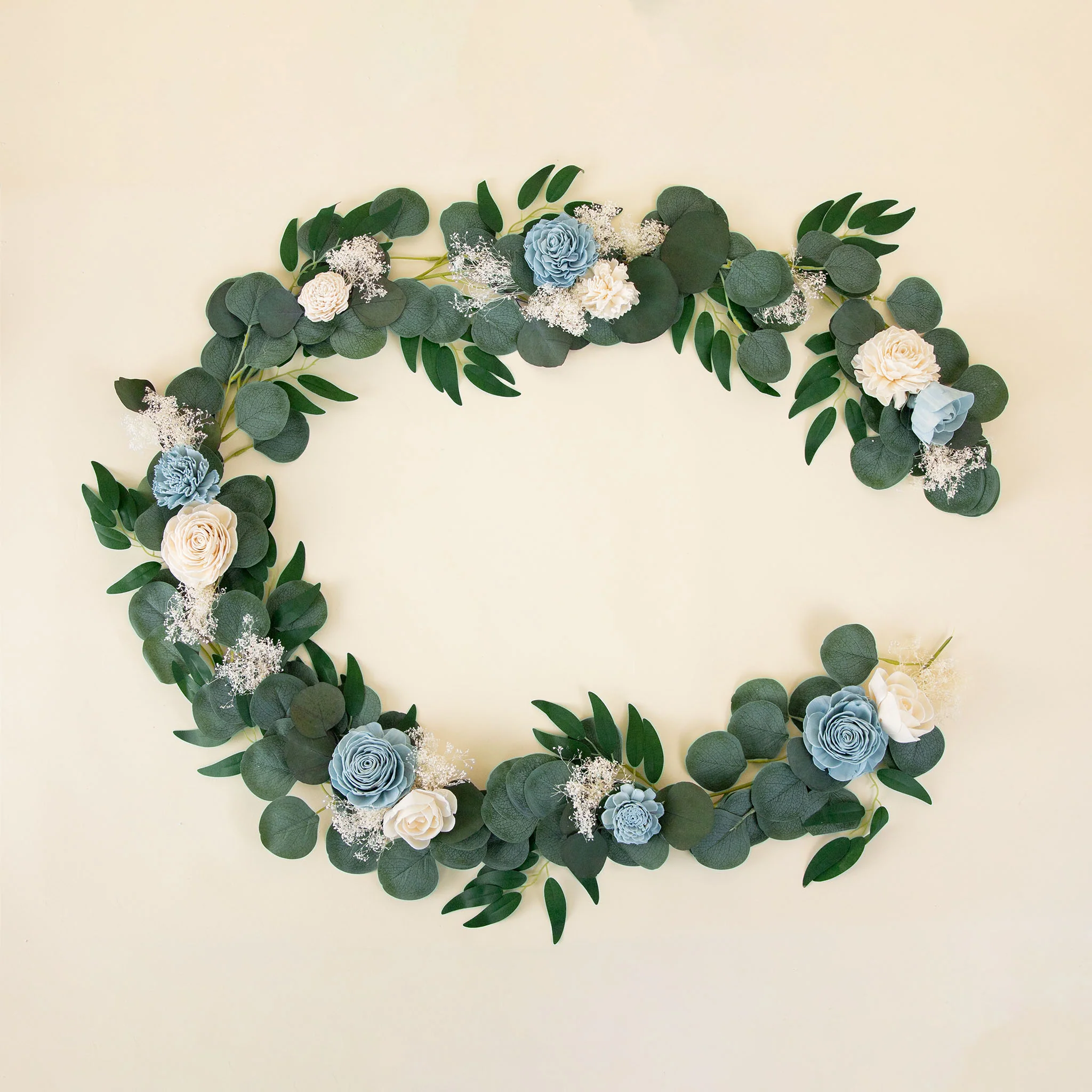 Eloise Garland - Image 3