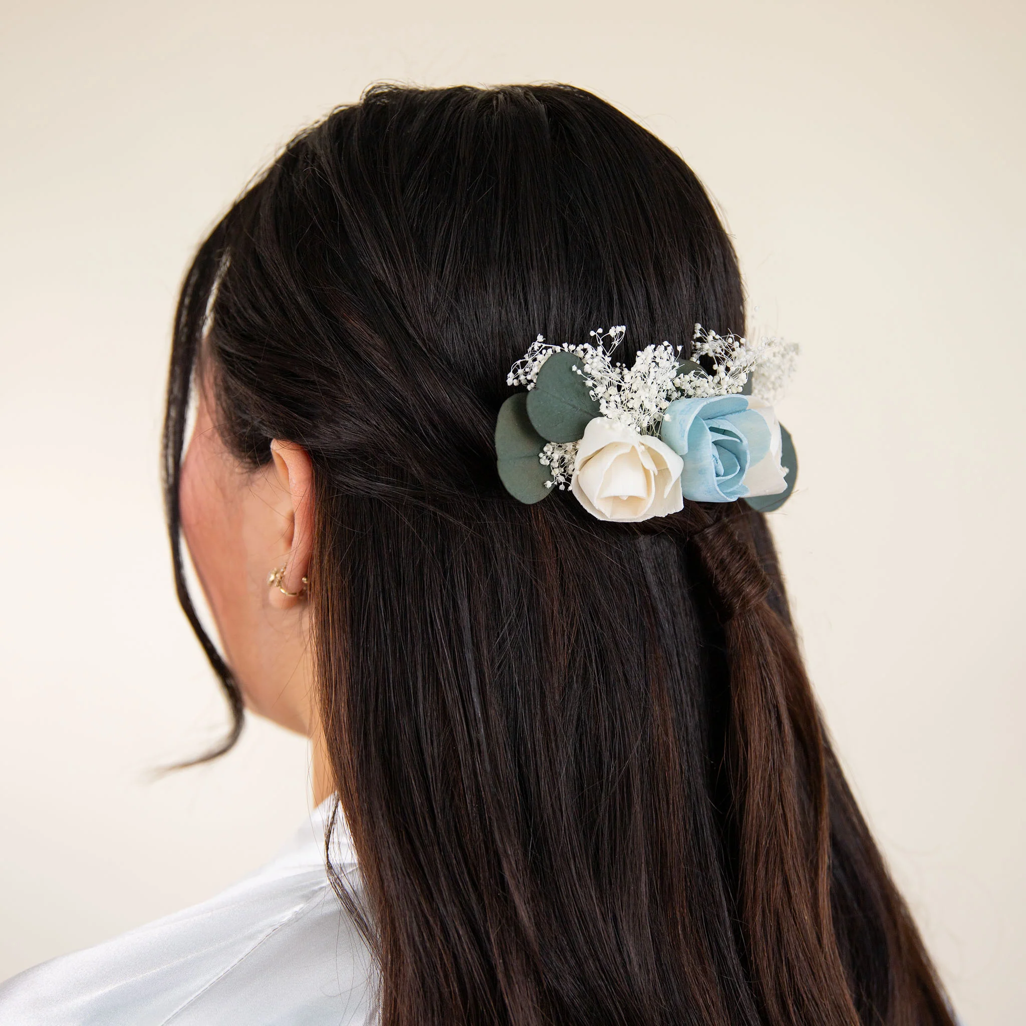 Eloise Hairpiece* - Image 3
