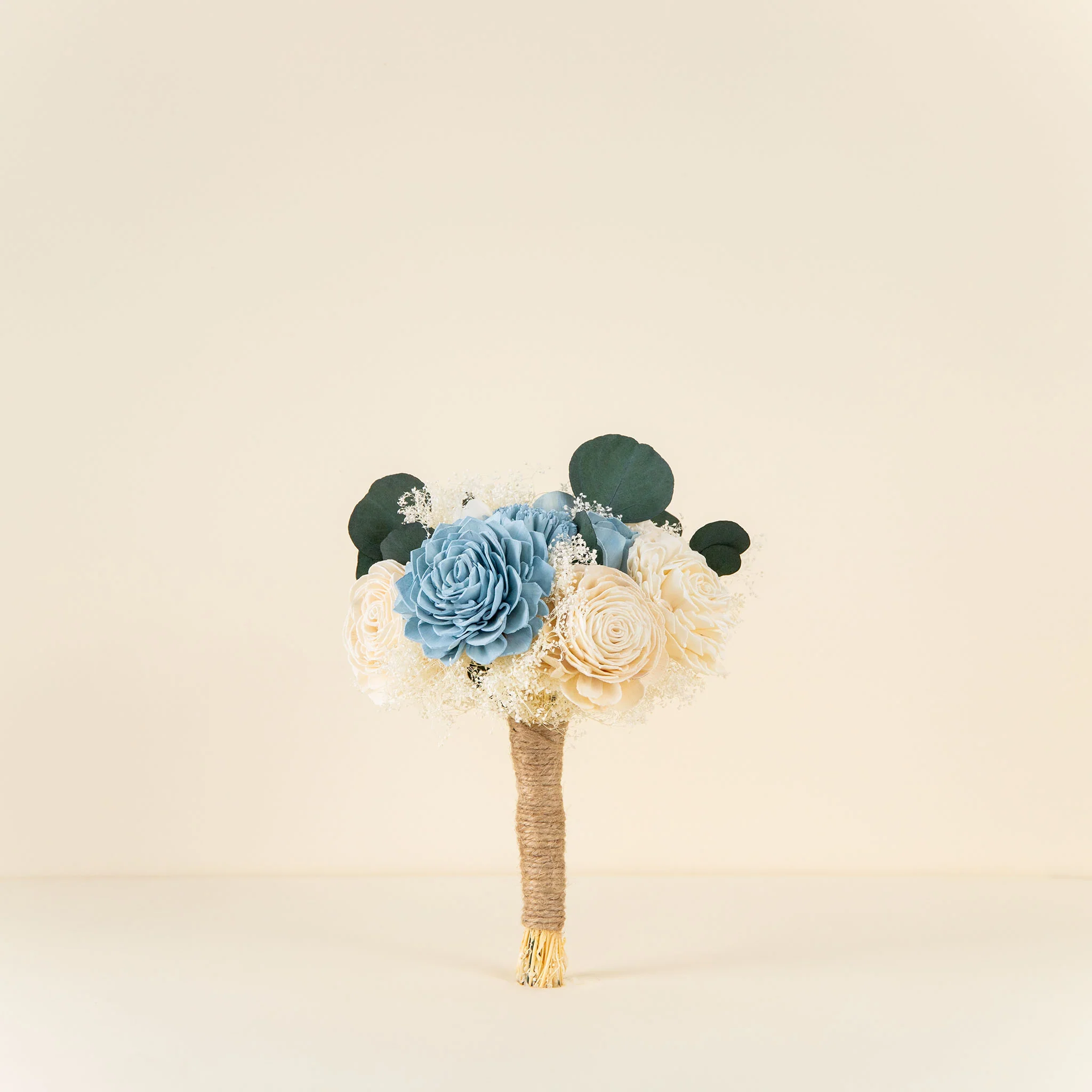 Eloise Mini Bouquet - Image 3