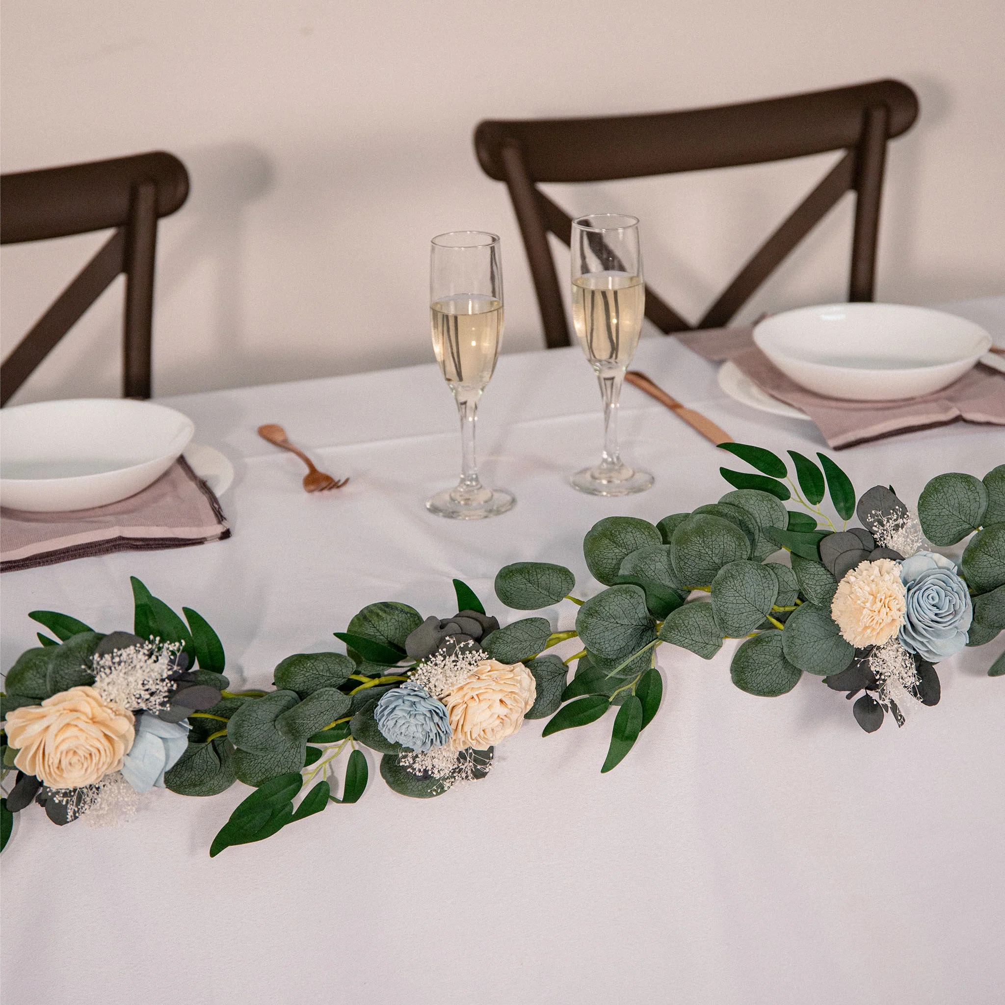 Eloise Sweetheart Table Pack - Image 2