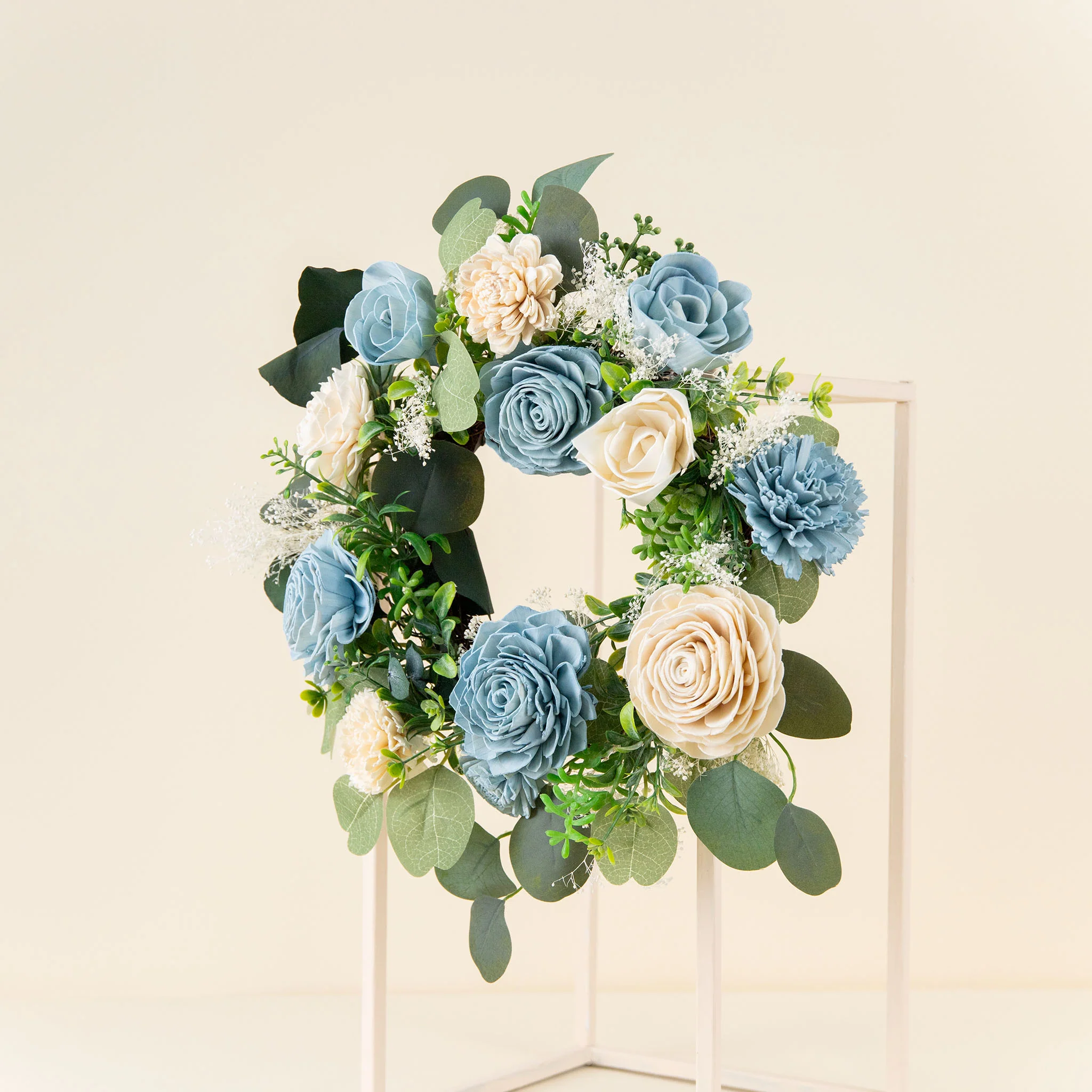 Eloise Wreath (Small) - Image 2