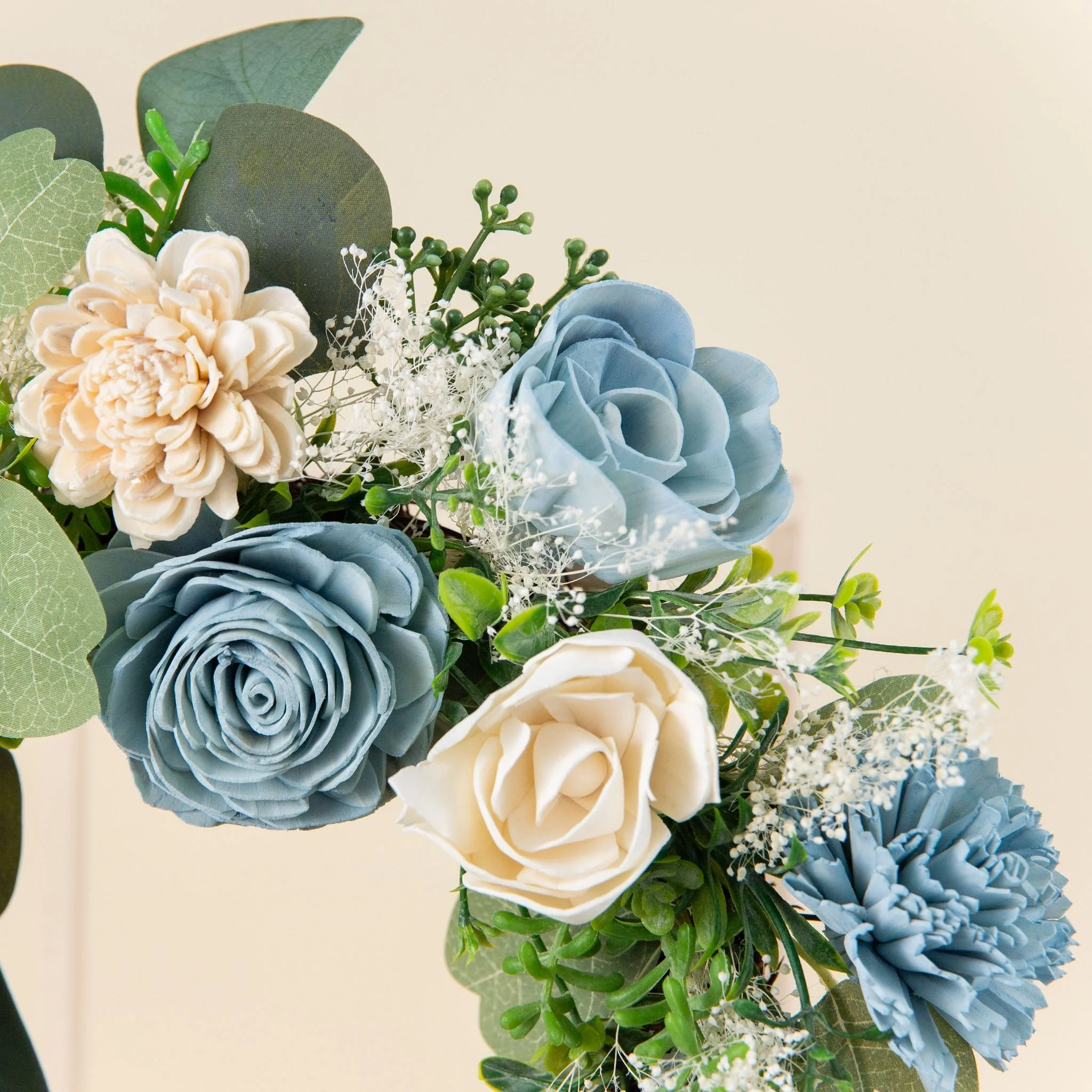 Eloise Wreath (Small) - Image 3