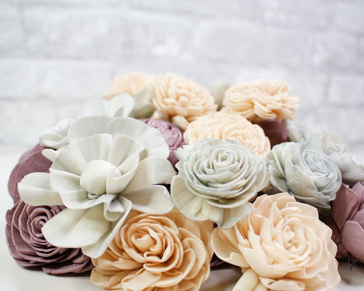 Enchanted Fairy Tale Assortment - Image 2