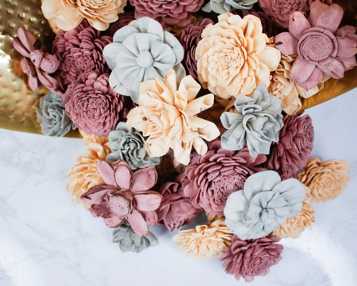 Enchanted Fairy Tale Assortment - Image 5