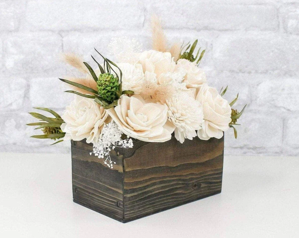 Enchanted Forest Centerpiece - Image 2