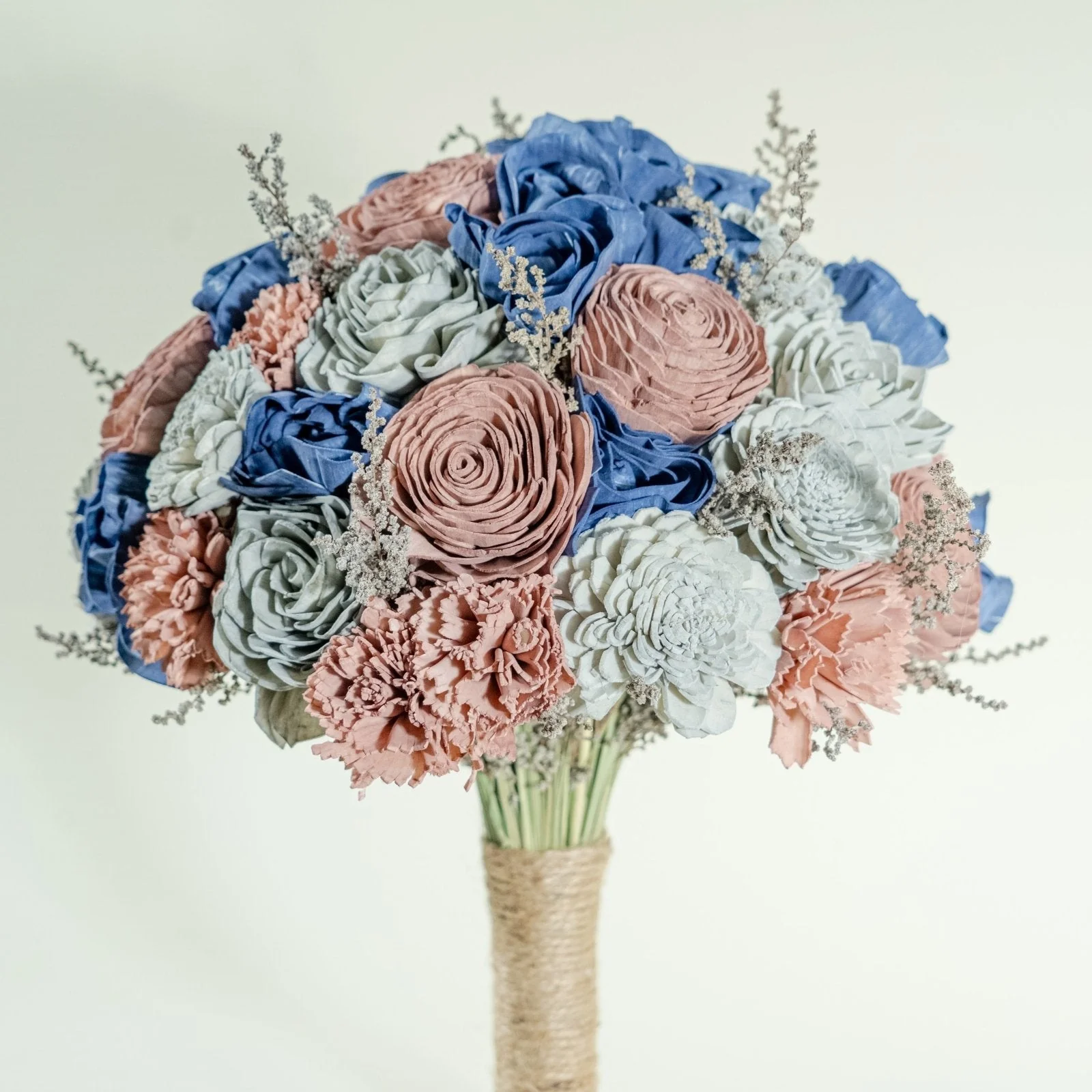 Enchanted Twilight Finished Bouquet - Small - Image 3