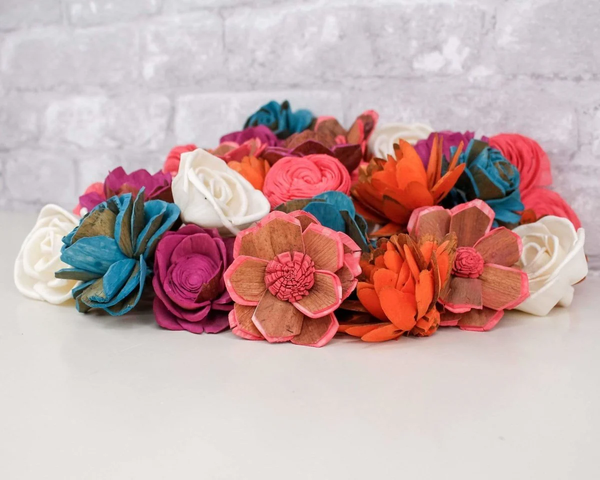Endless Weekend Assortment - Image 5