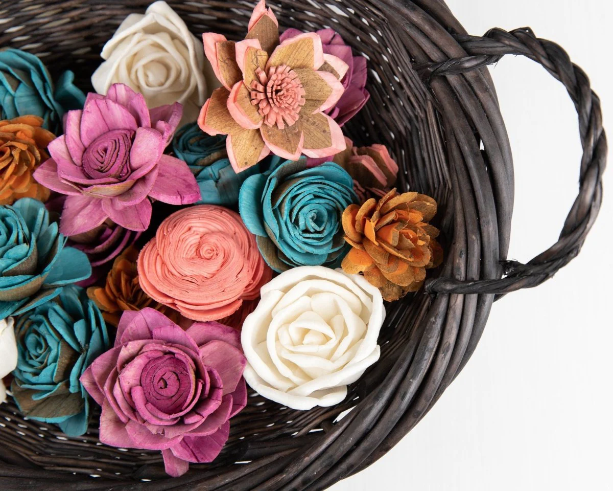 Endless Weekend Assortment - Image 9