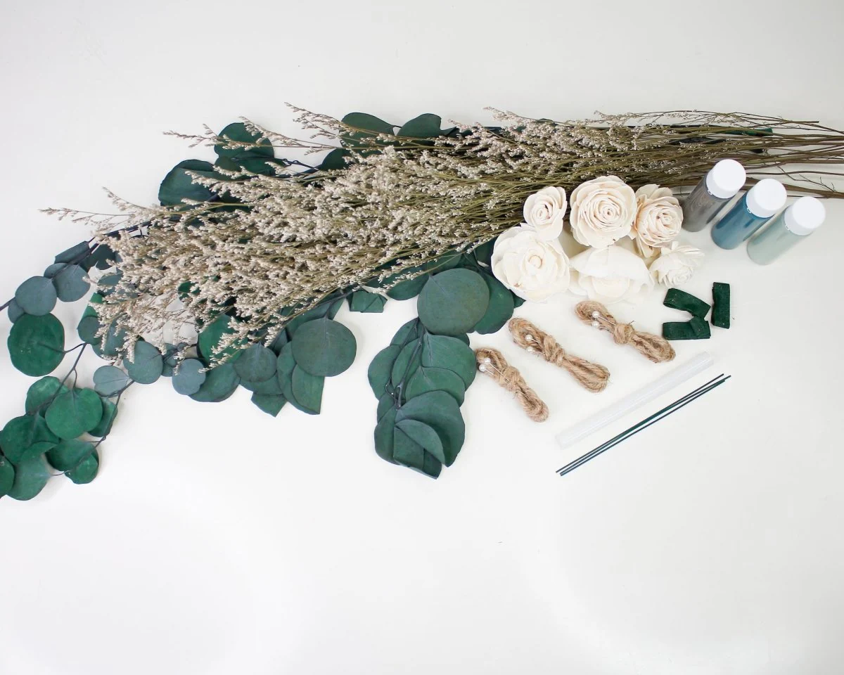 Eternity Boutonniere (Set of 3)* - Image 5